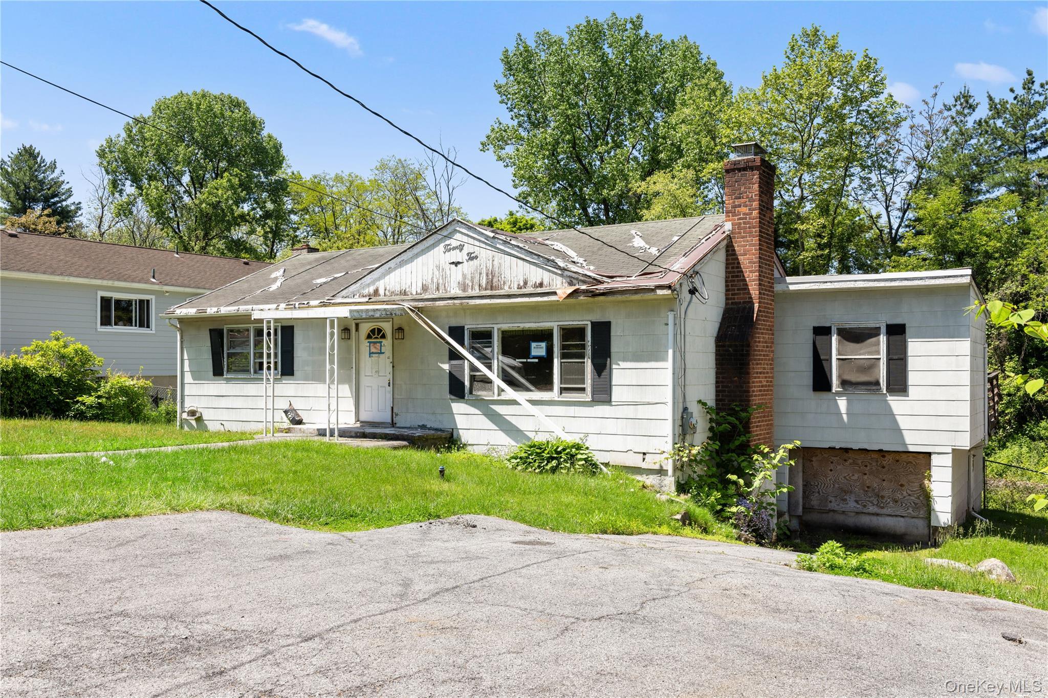 Single Family Lawrence Westchester County, NY 10523, MLS-1002713-30