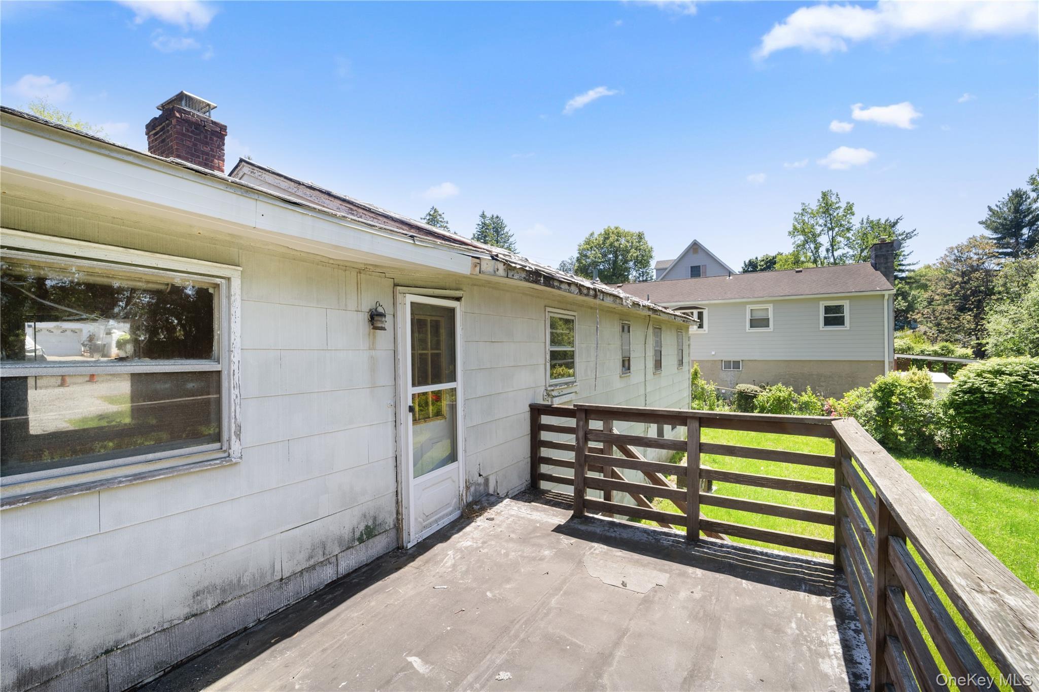 Single Family Lawrence Westchester County, NY 10523, MLS-1002713-31