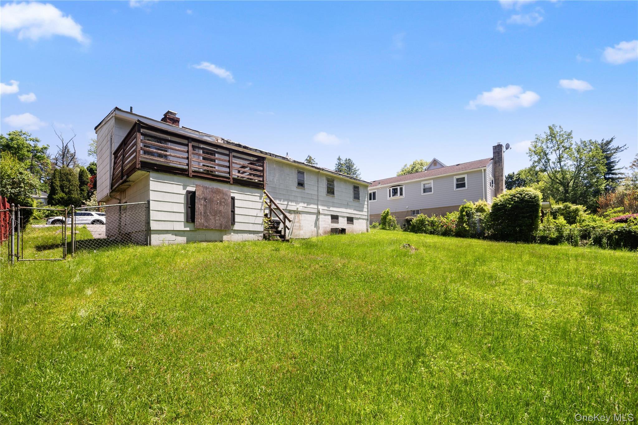 Single Family Lawrence Westchester County, NY 10523, MLS-1002713-32