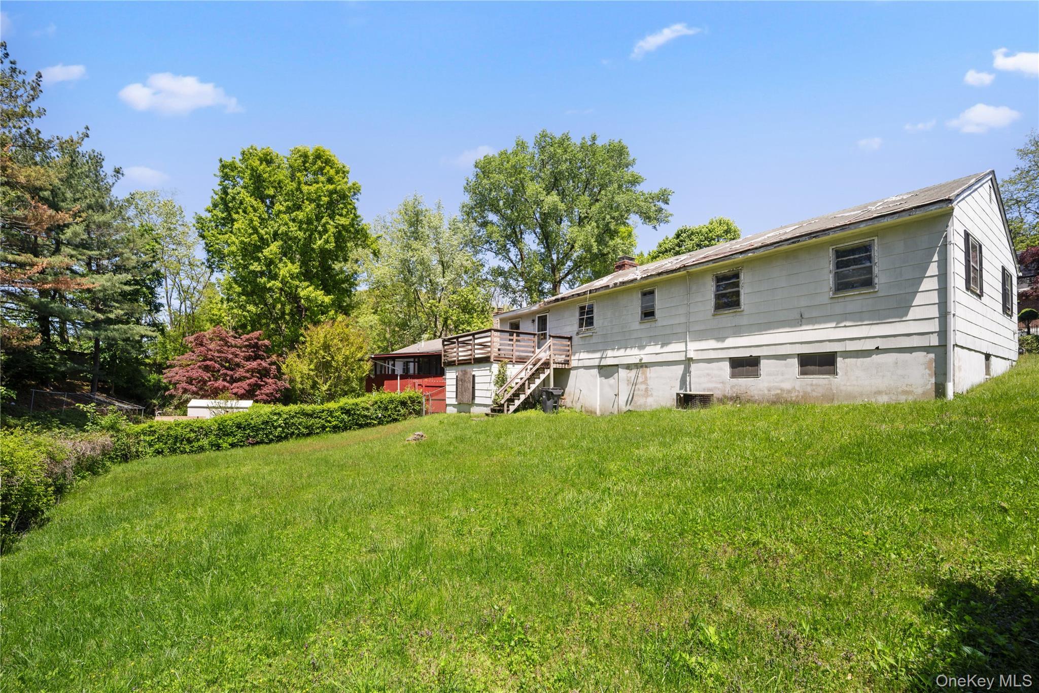 Single Family Lawrence Westchester County, NY 10523, MLS-1002713-33