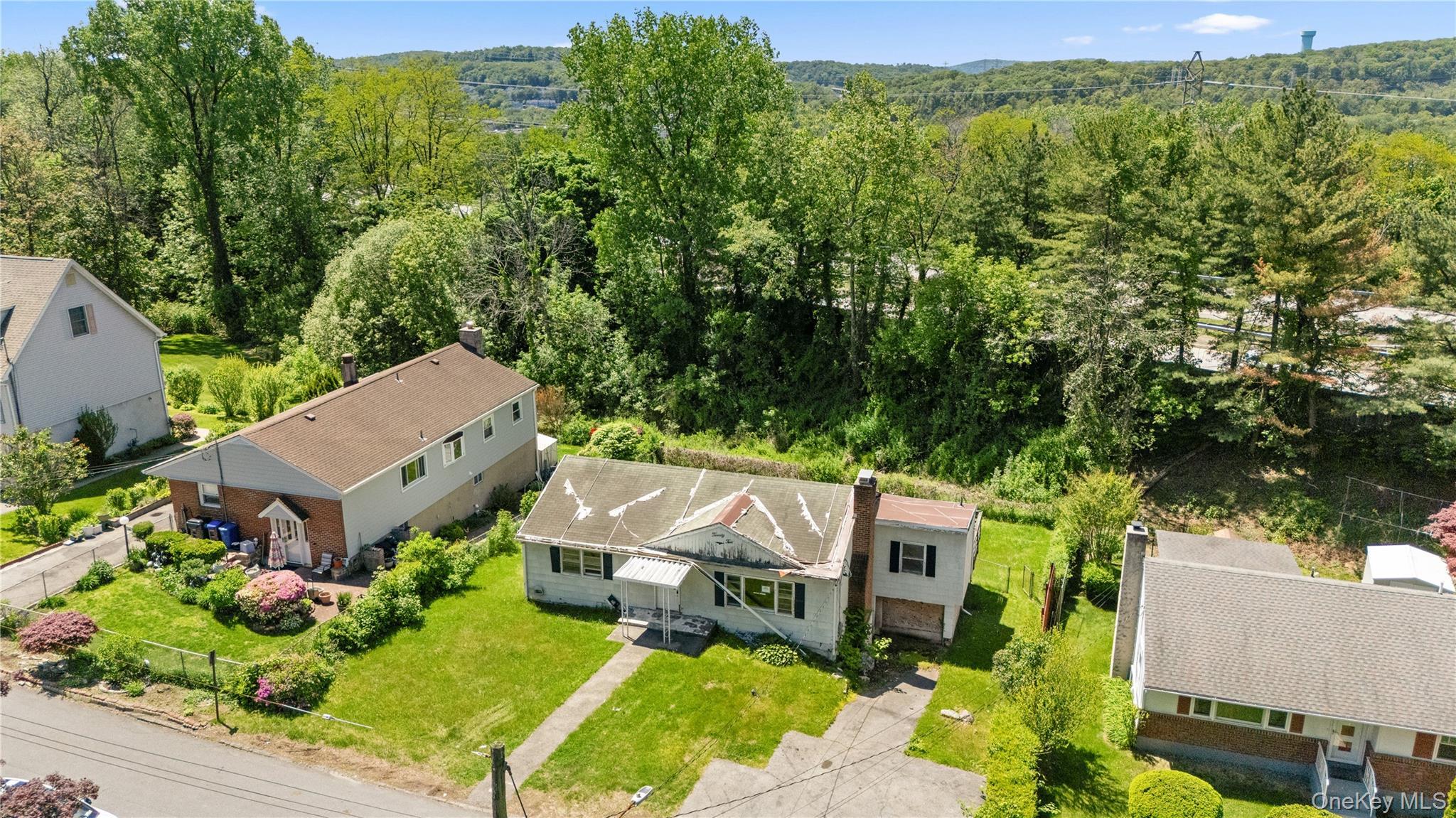 Single Family Lawrence Westchester County, NY 10523, MLS-1002713-34
