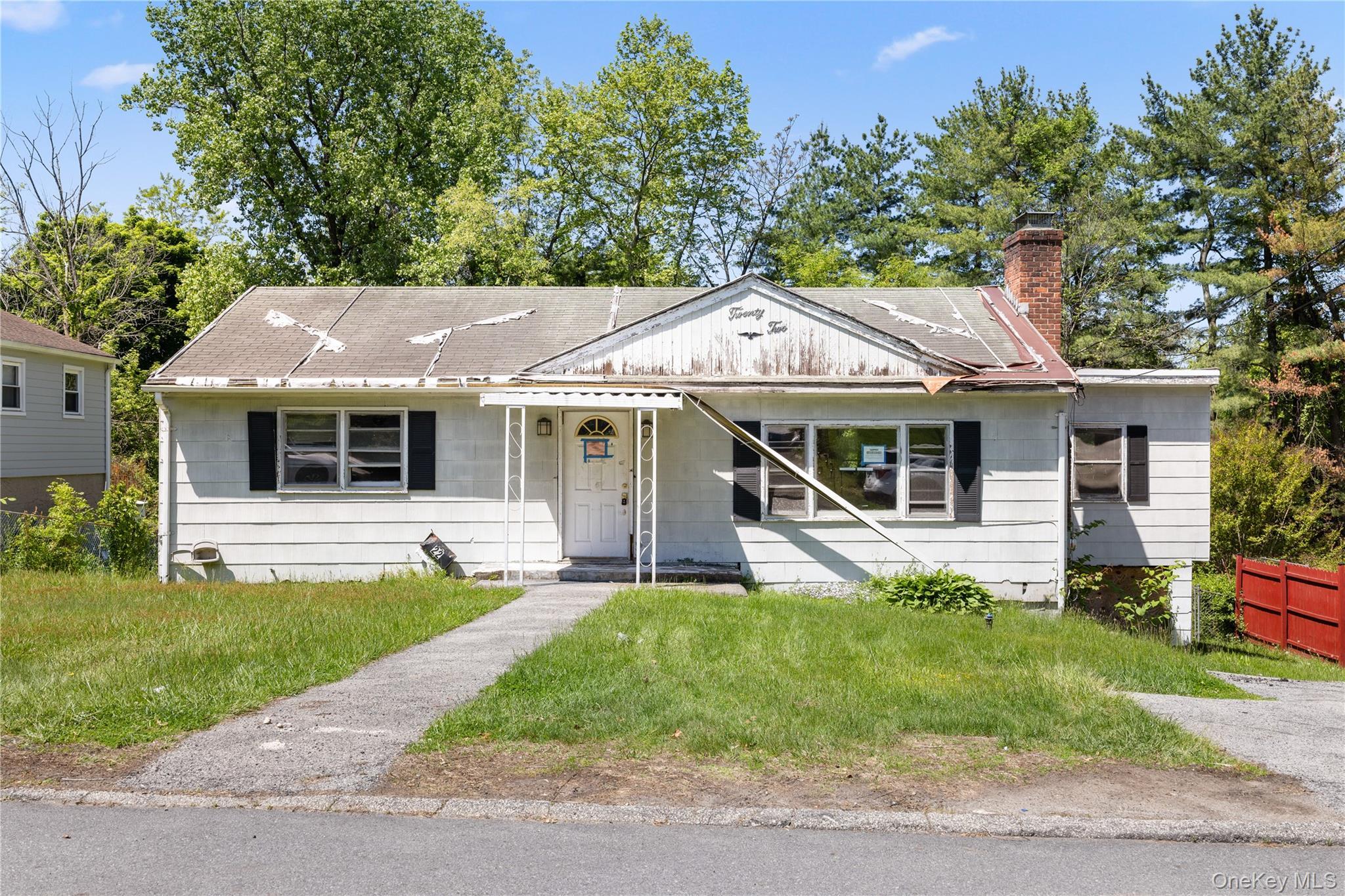 Single Family Lawrence Westchester County, NY 10523, MLS-1002713-36