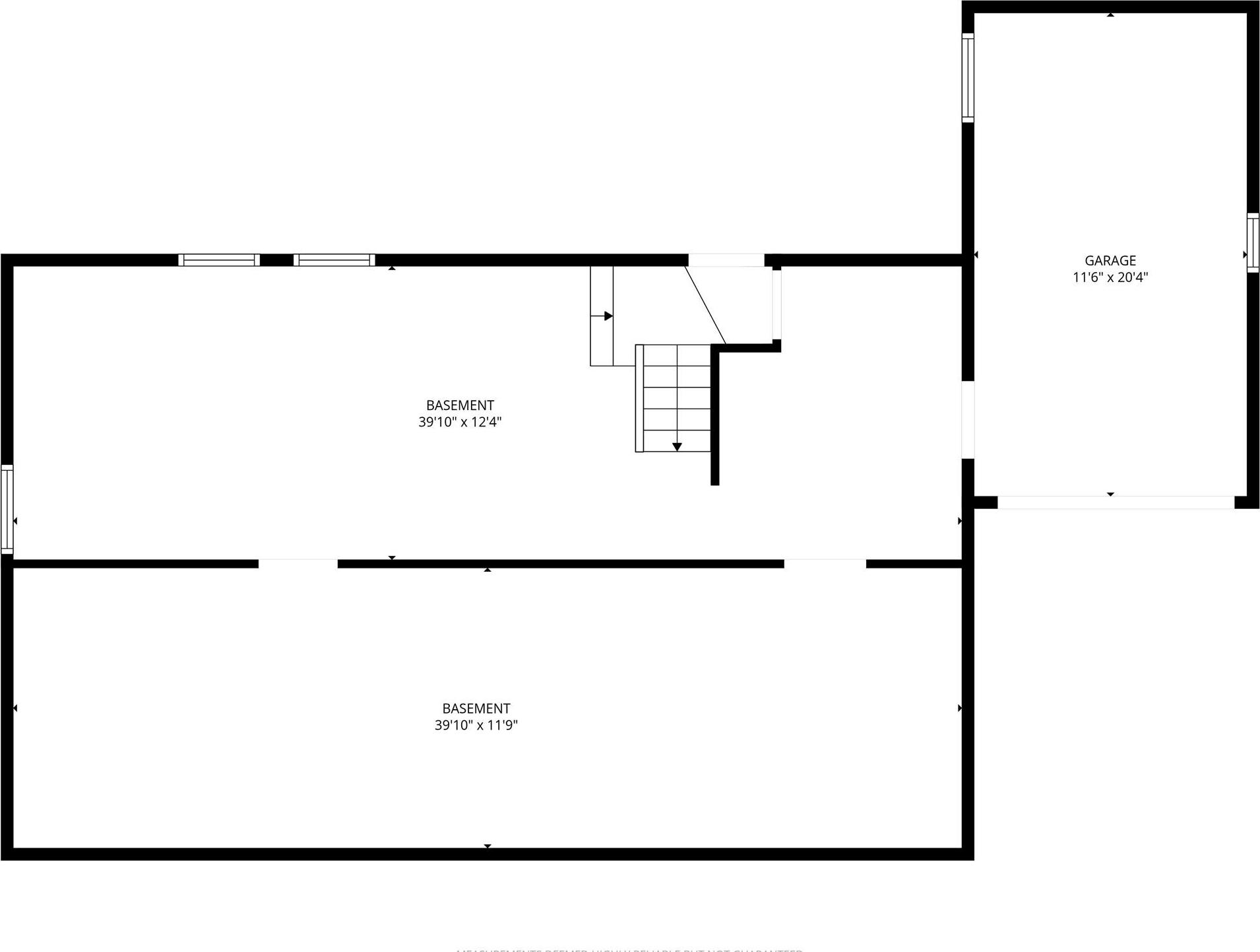 Single Family Lawrence  Westchester County, NY 10523, MLS-1002713-37