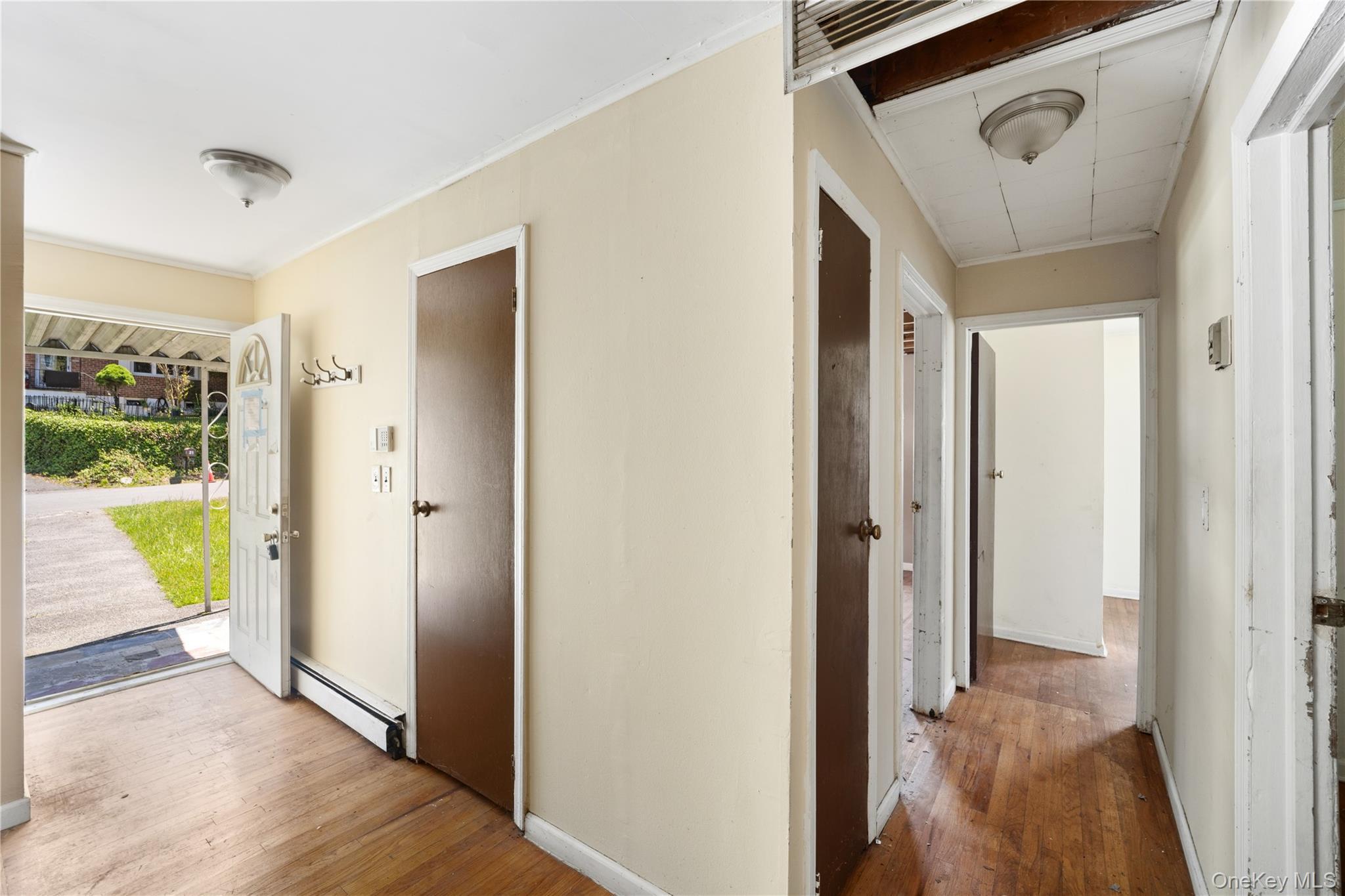 Single Family Lawrence Westchester County, NY 10523, MLS-1002713-4