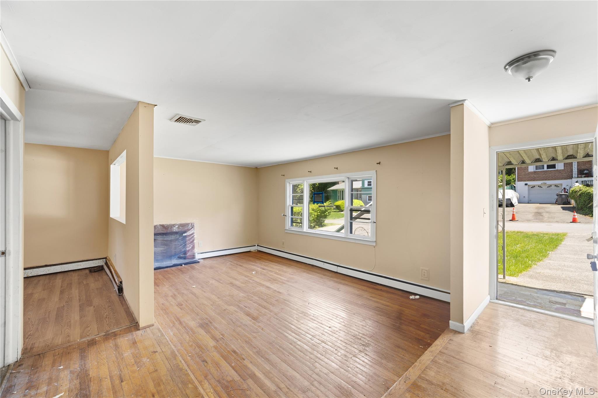 Single Family Lawrence Westchester County, NY 10523, MLS-1002713-5