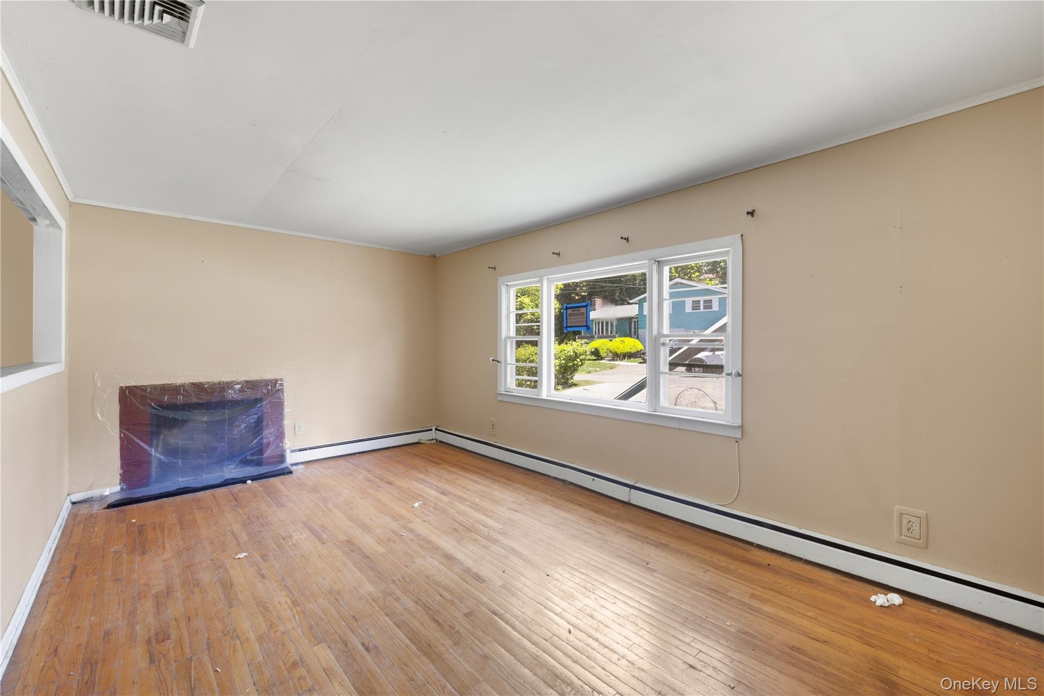 Single Family Lawrence Westchester County, NY 10523, MLS-1002713-6