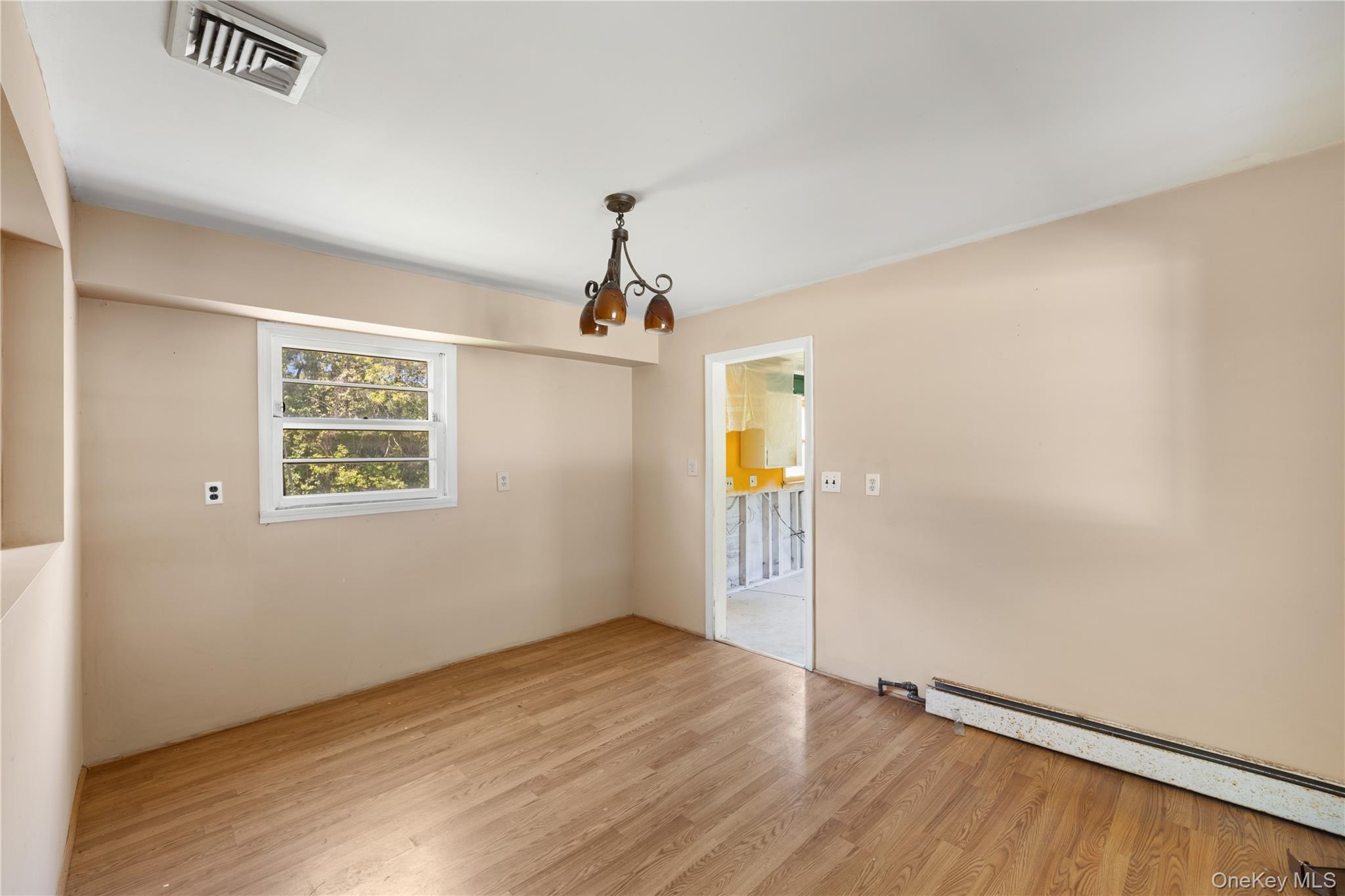 Single Family Lawrence Westchester County, NY 10523, MLS-1002713-7