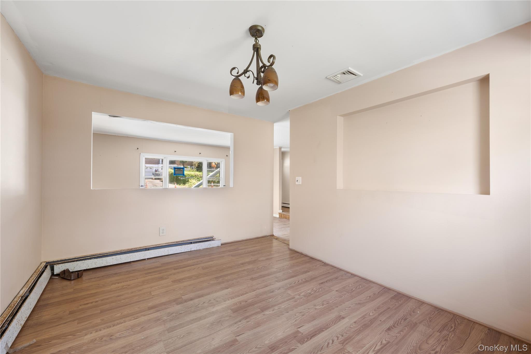 Single Family Lawrence Westchester County, NY 10523, MLS-1002713-8
