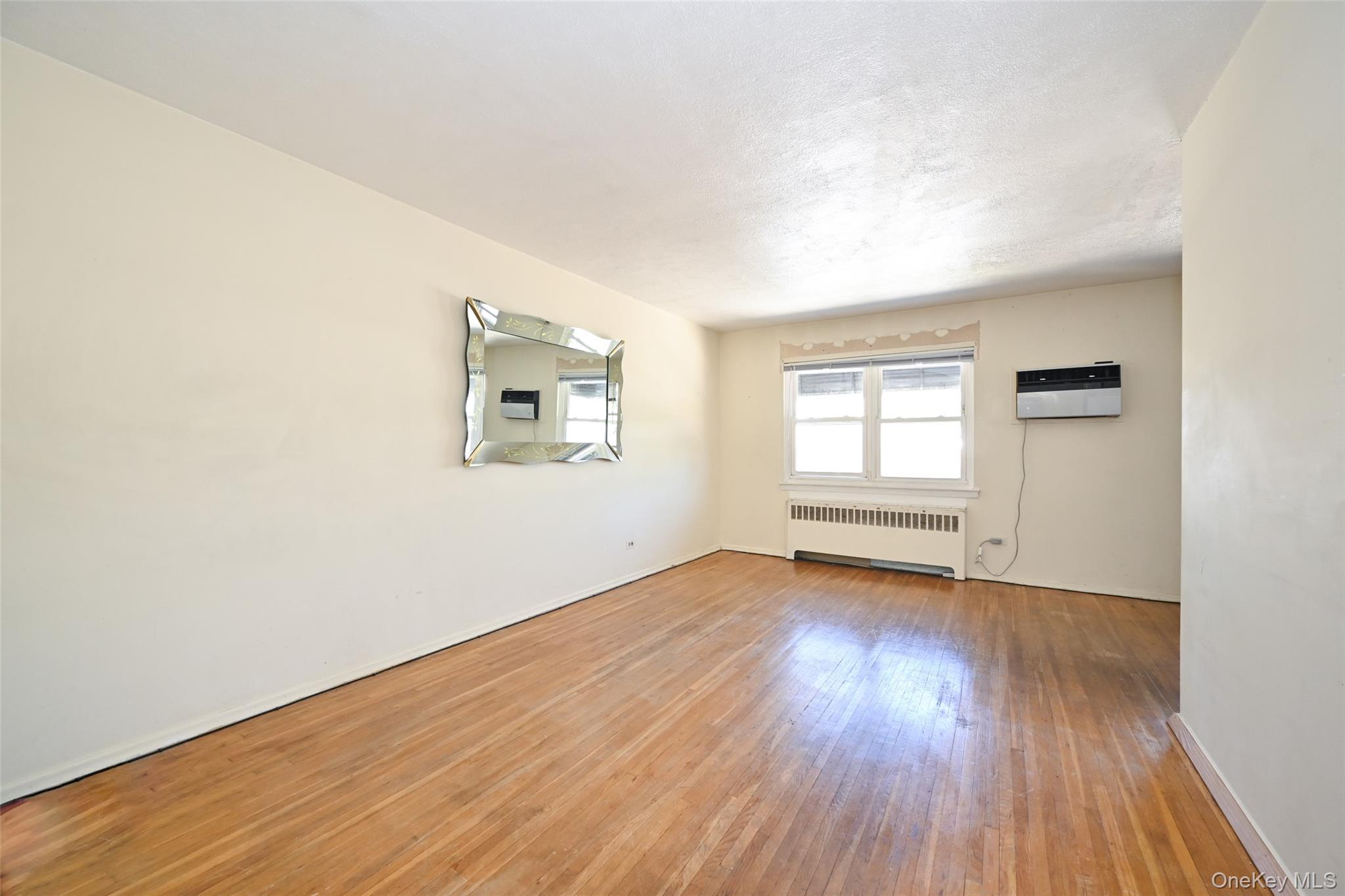 Single Family College Point Queens, NY 11356, MLS-1002714-10