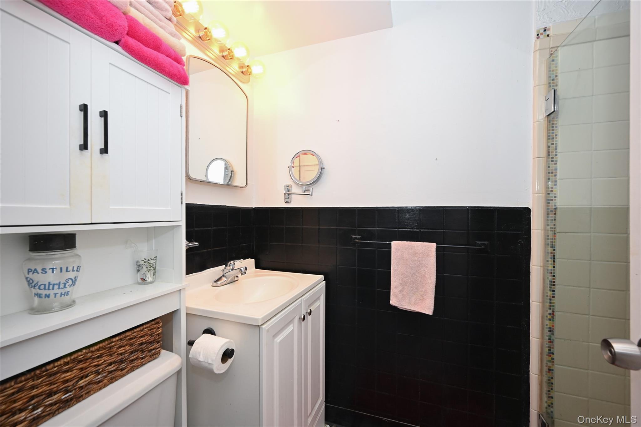 Single Family College Point Queens, NY 11356, MLS-1002714-11