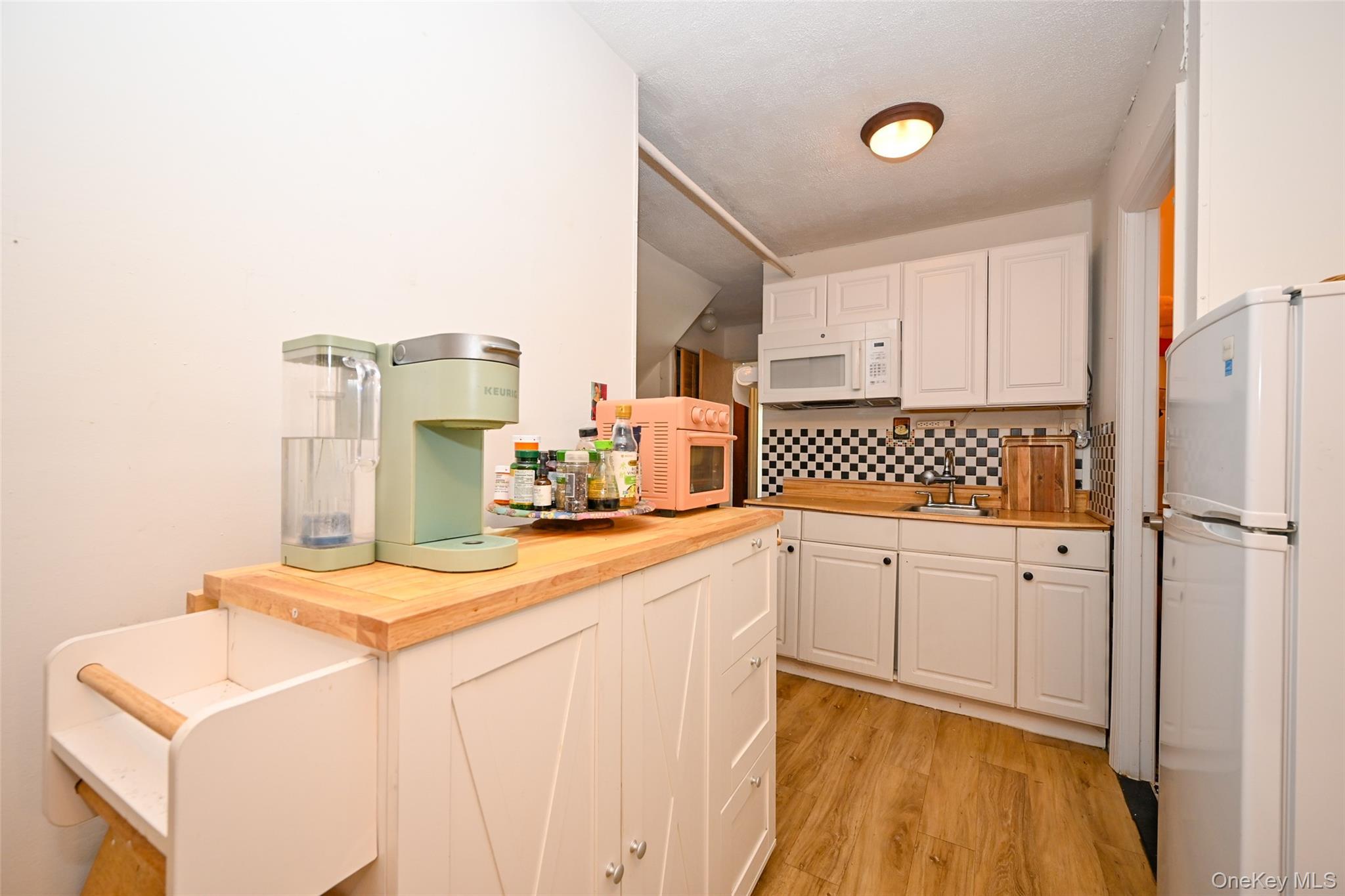 Single Family College Point Queens, NY 11356, MLS-1002714-13