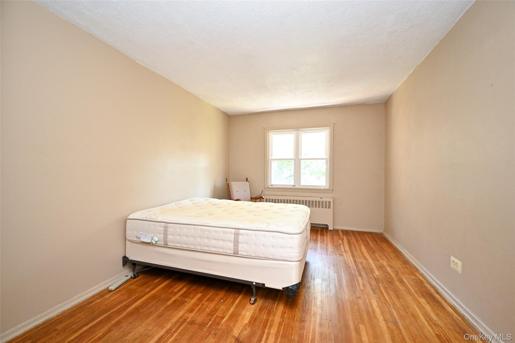 Single Family College Point Queens, NY 11356, MLS-1002714-14