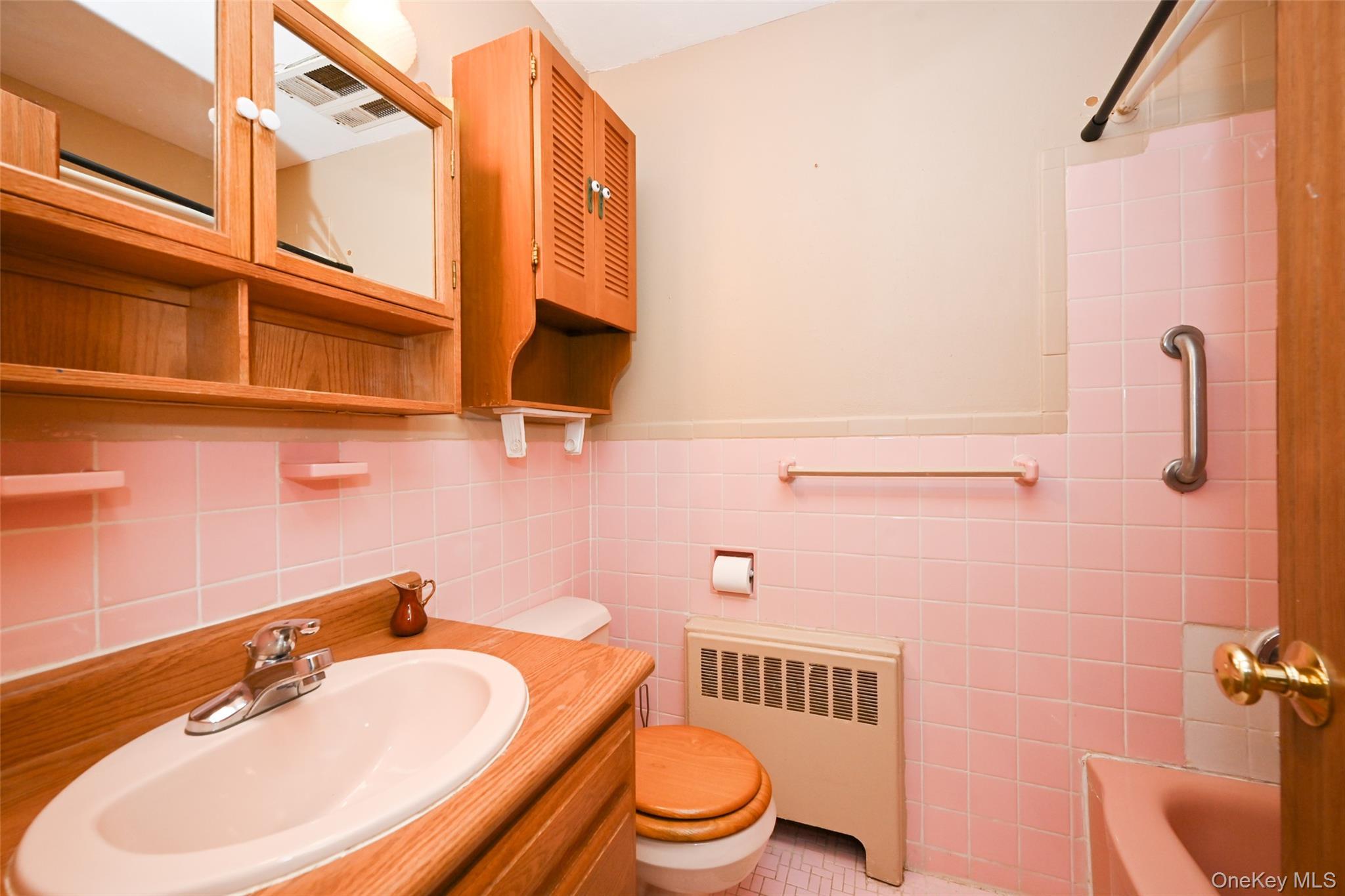 Single Family College Point Queens, NY 11356, MLS-1002714-15