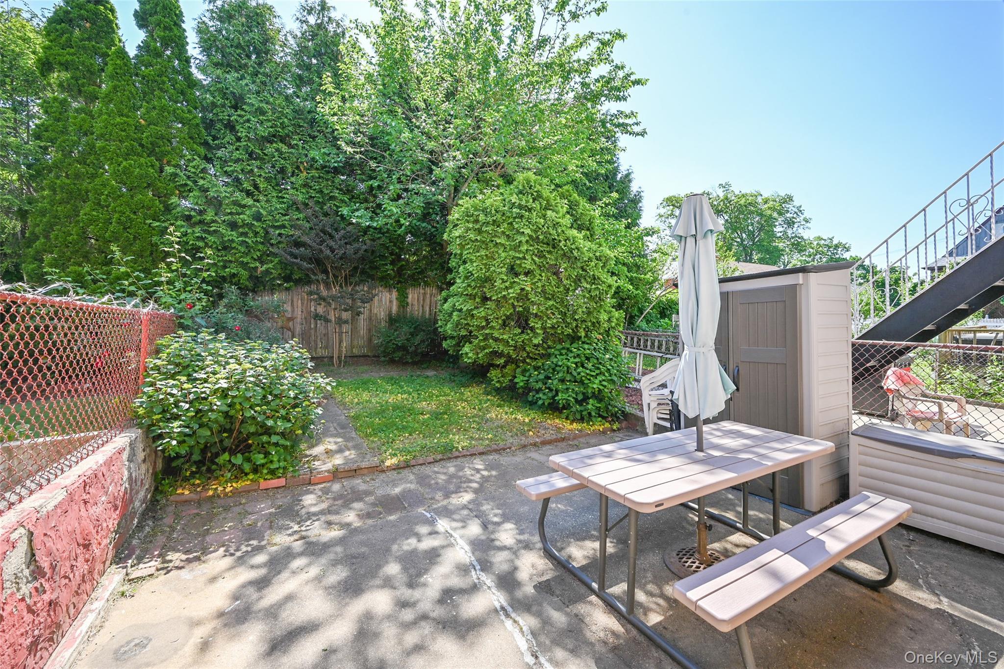 Single Family College Point Queens, NY 11356, MLS-1002714-18