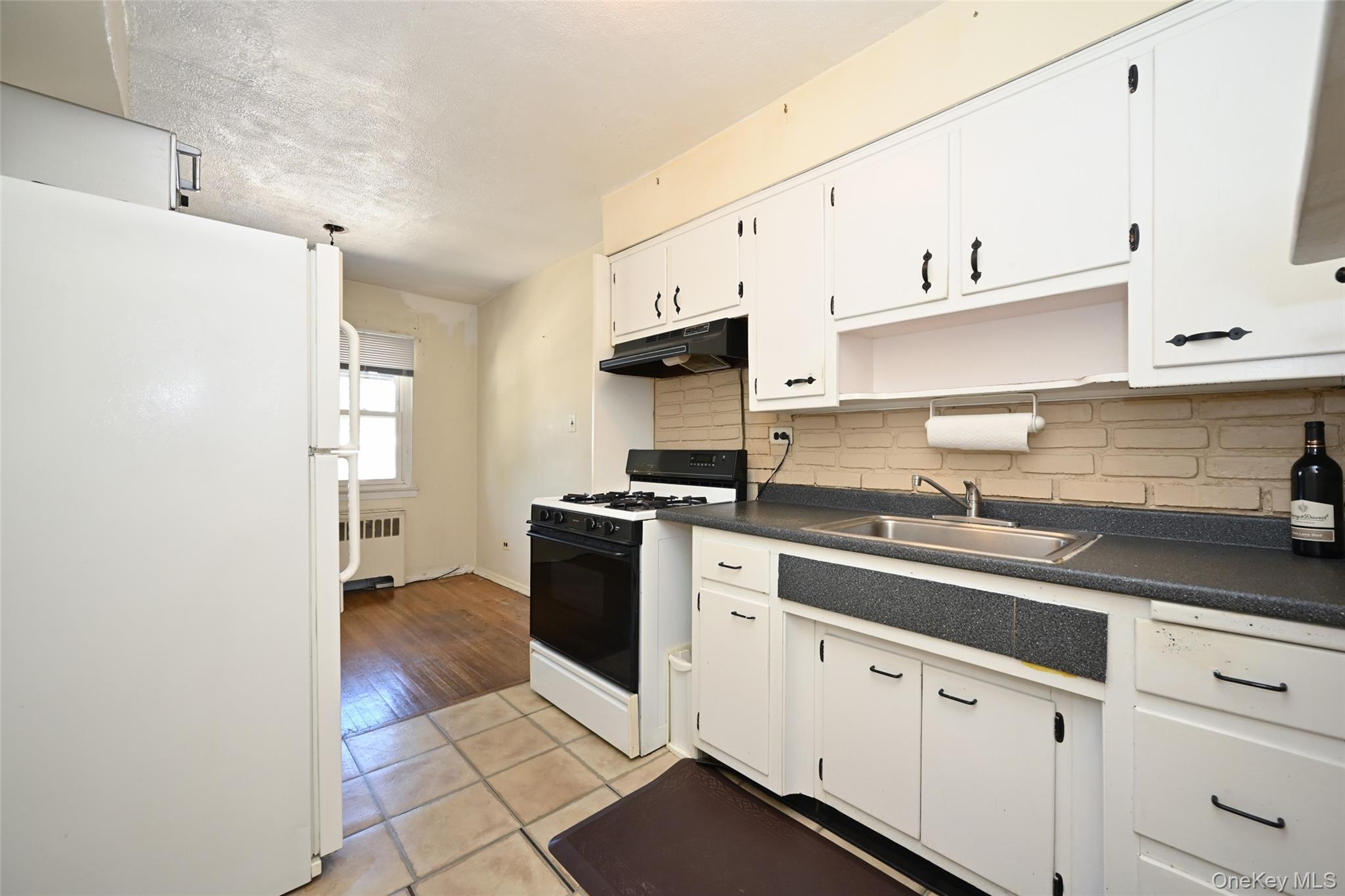 Single Family College Point Queens, NY 11356, MLS-1002714-2