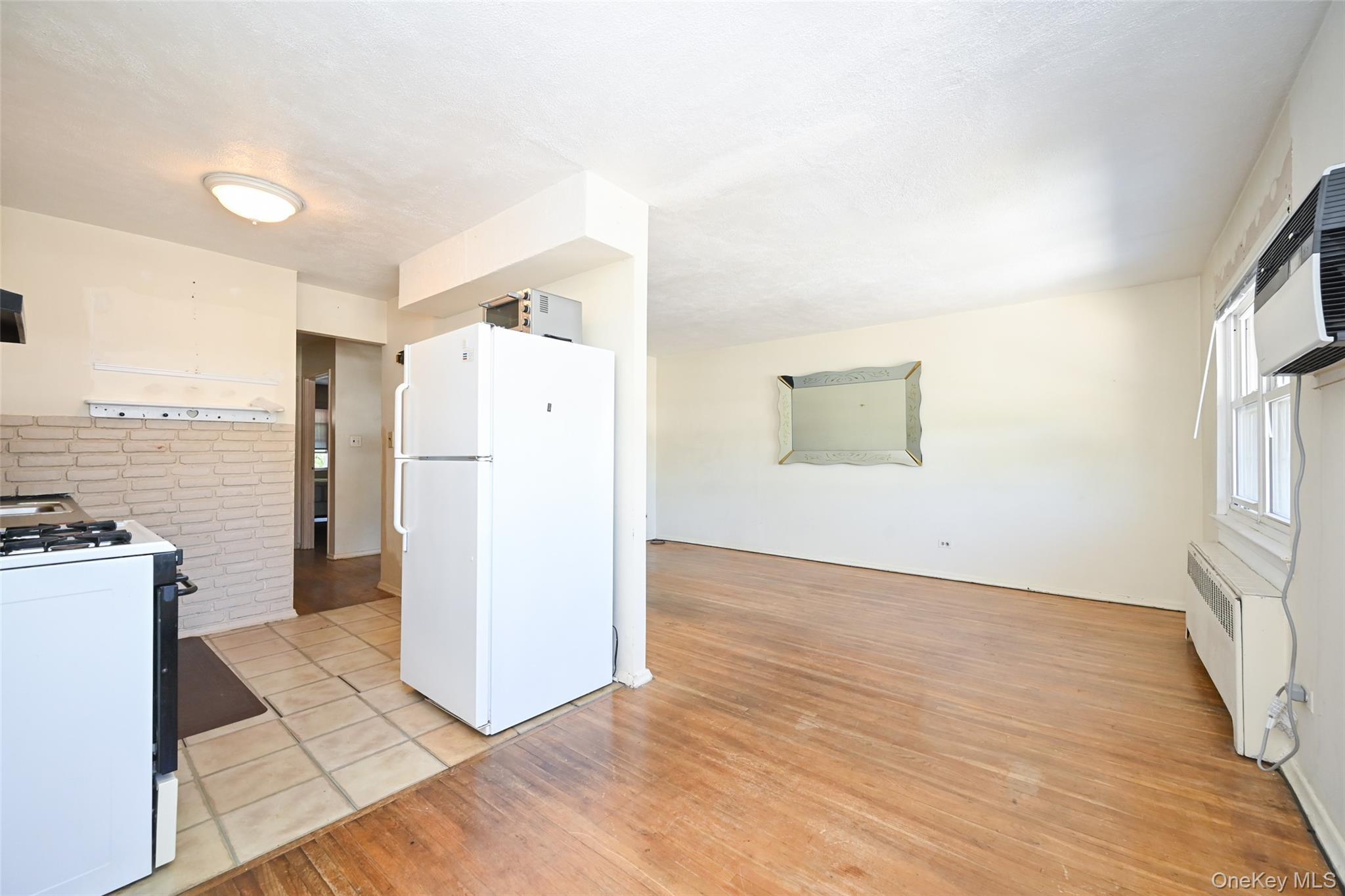 Single Family College Point Queens, NY 11356, MLS-1002714-3