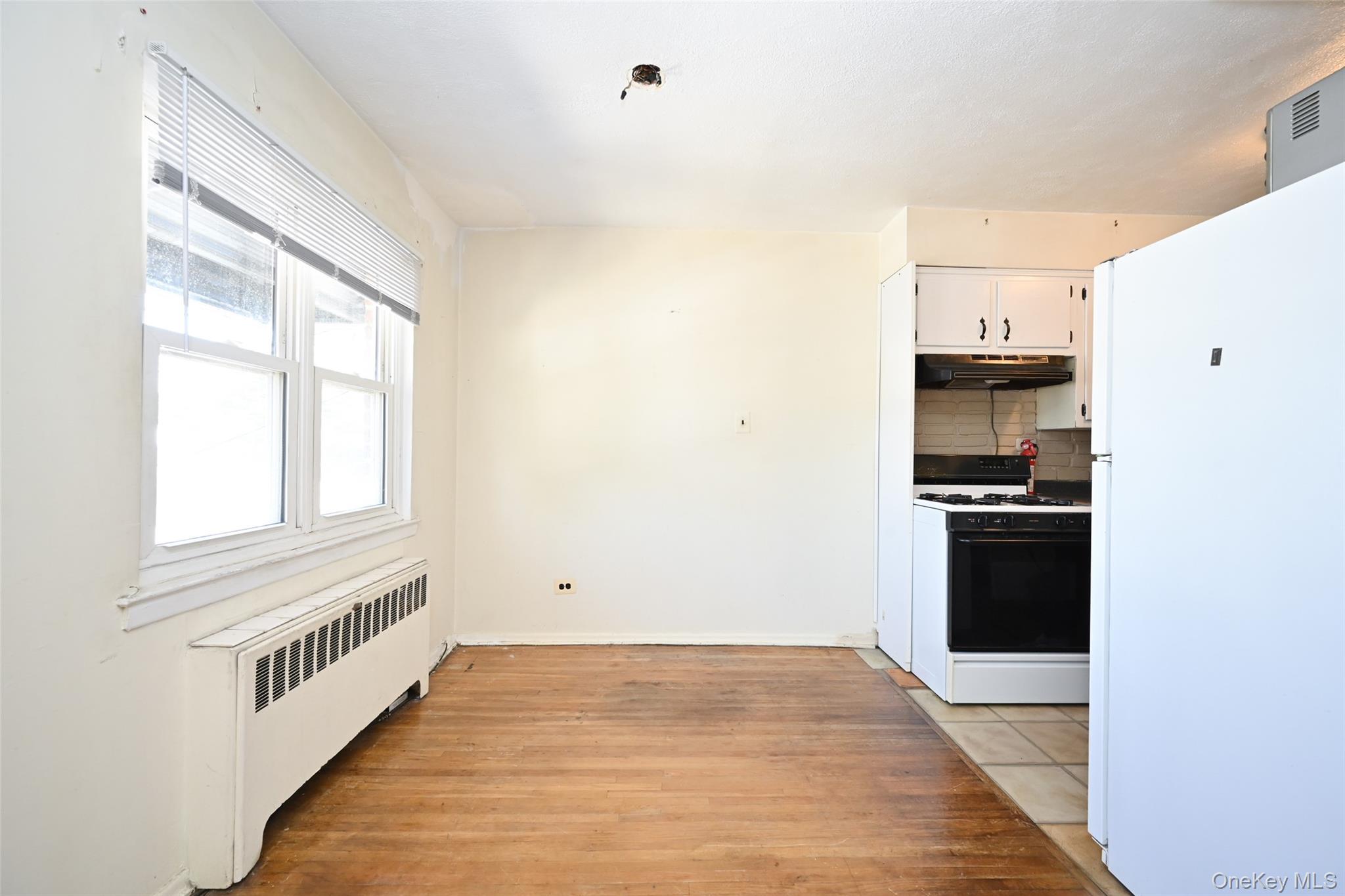 Single Family College Point Queens, NY 11356, MLS-1002714-4