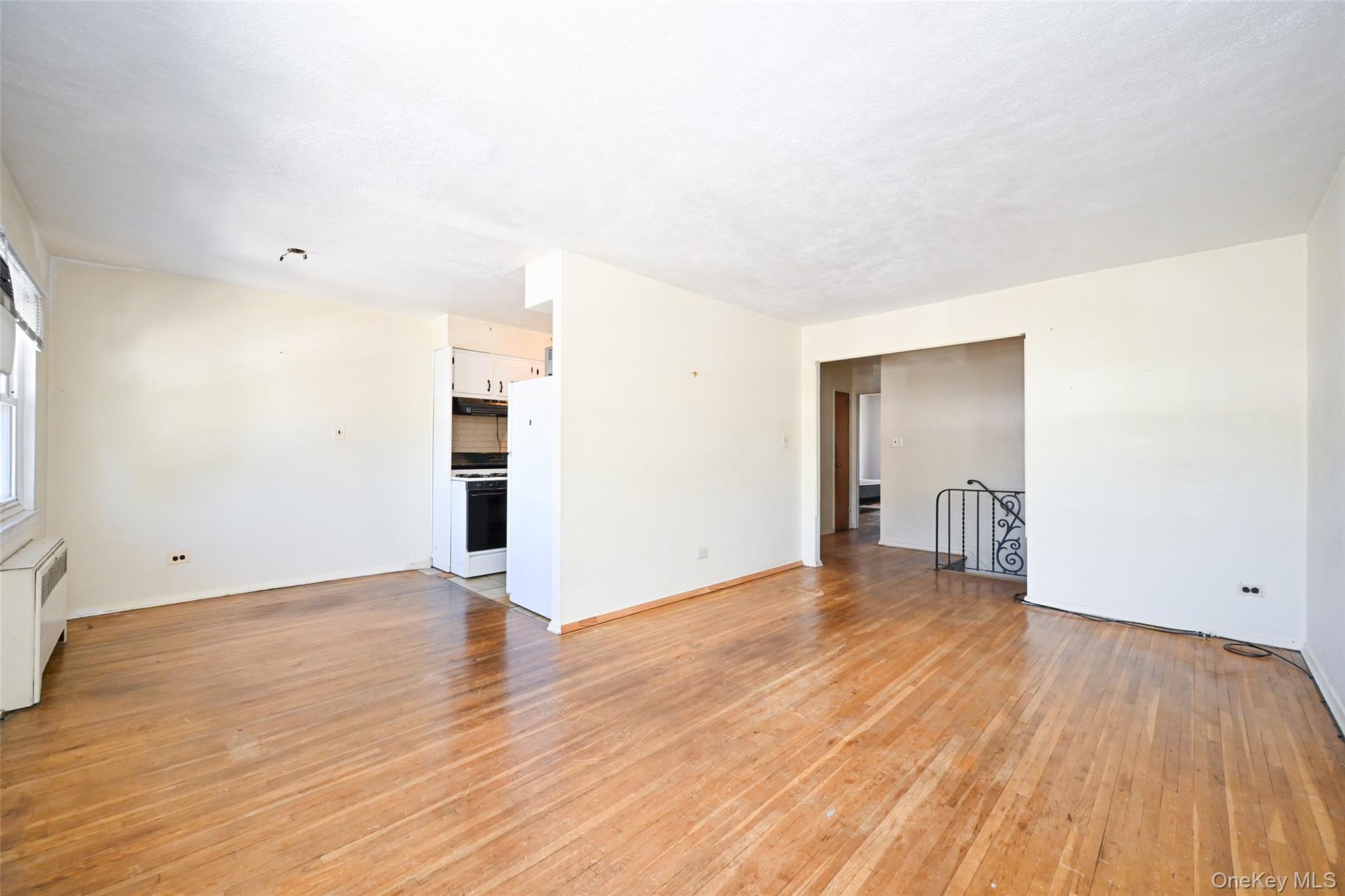 Single Family College Point Queens, NY 11356, MLS-1002714-5