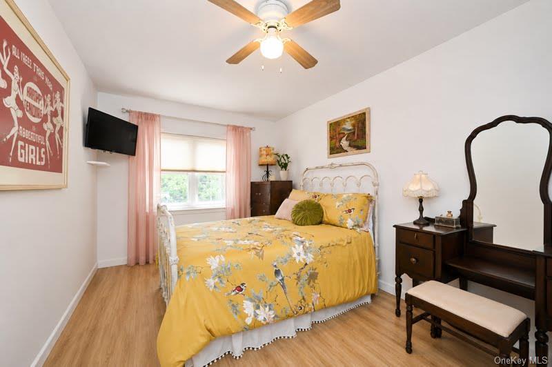 Single Family College Point Queens, NY 11356, MLS-1002714-7