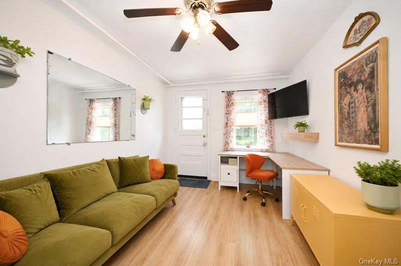 Single Family College Point Queens, NY 11356, MLS-1002714-8