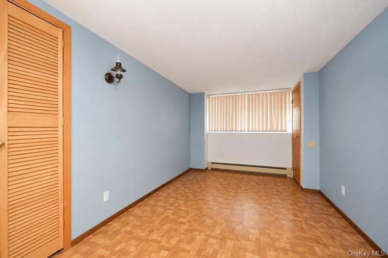 Single Family College Point Queens, NY 11356, MLS-1002714-9