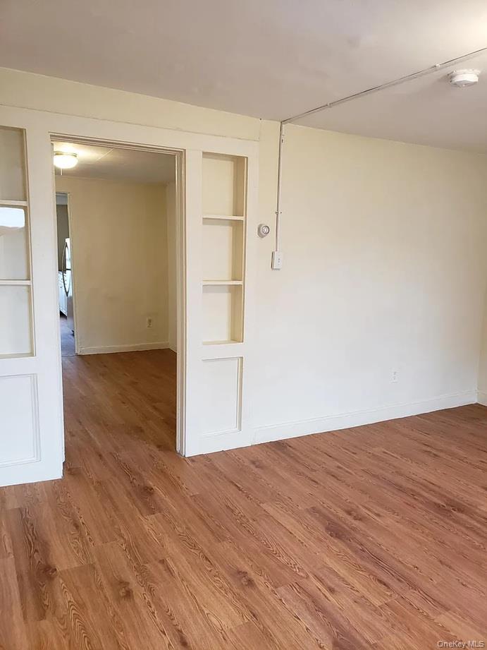 Single Family Clinton Ulster County, NY 12401, MLS-1002723-5