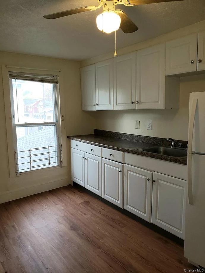 Single Family Clinton Ulster County, NY 12401, MLS-1002723-6