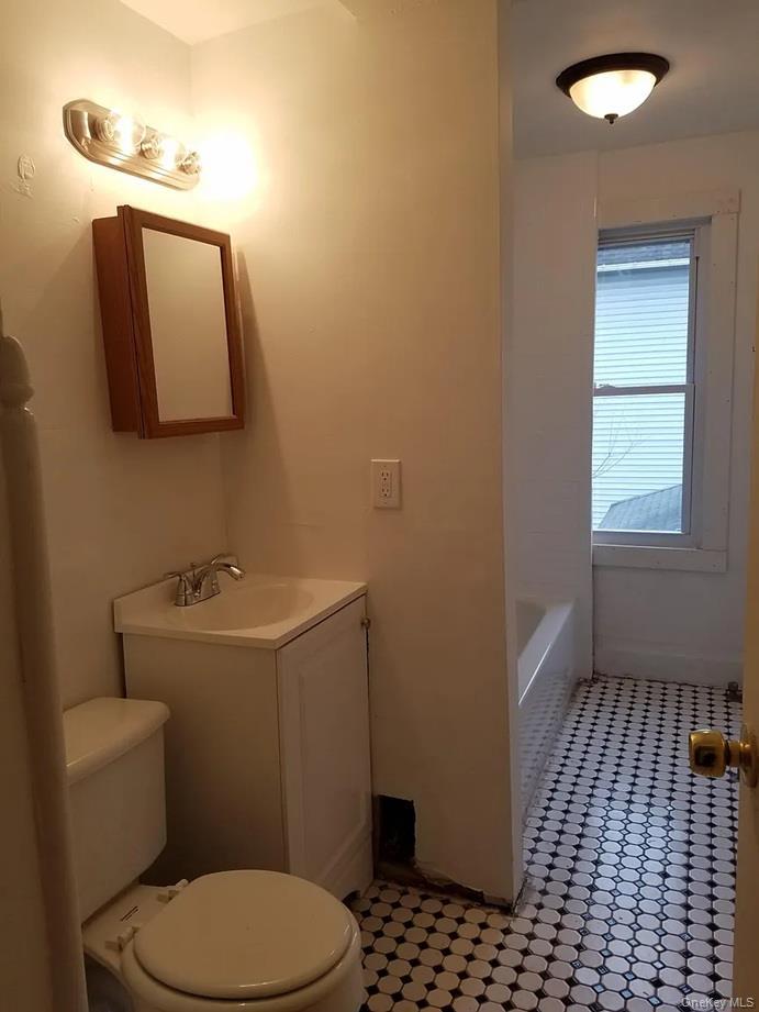Single Family Clinton Ulster County, NY 12401, MLS-1002723-7