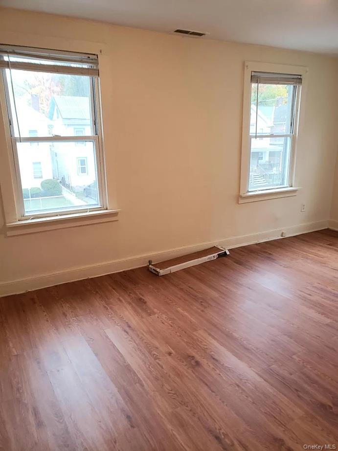Single Family Clinton  Ulster County, NY 12401, MLS-1002723-8
