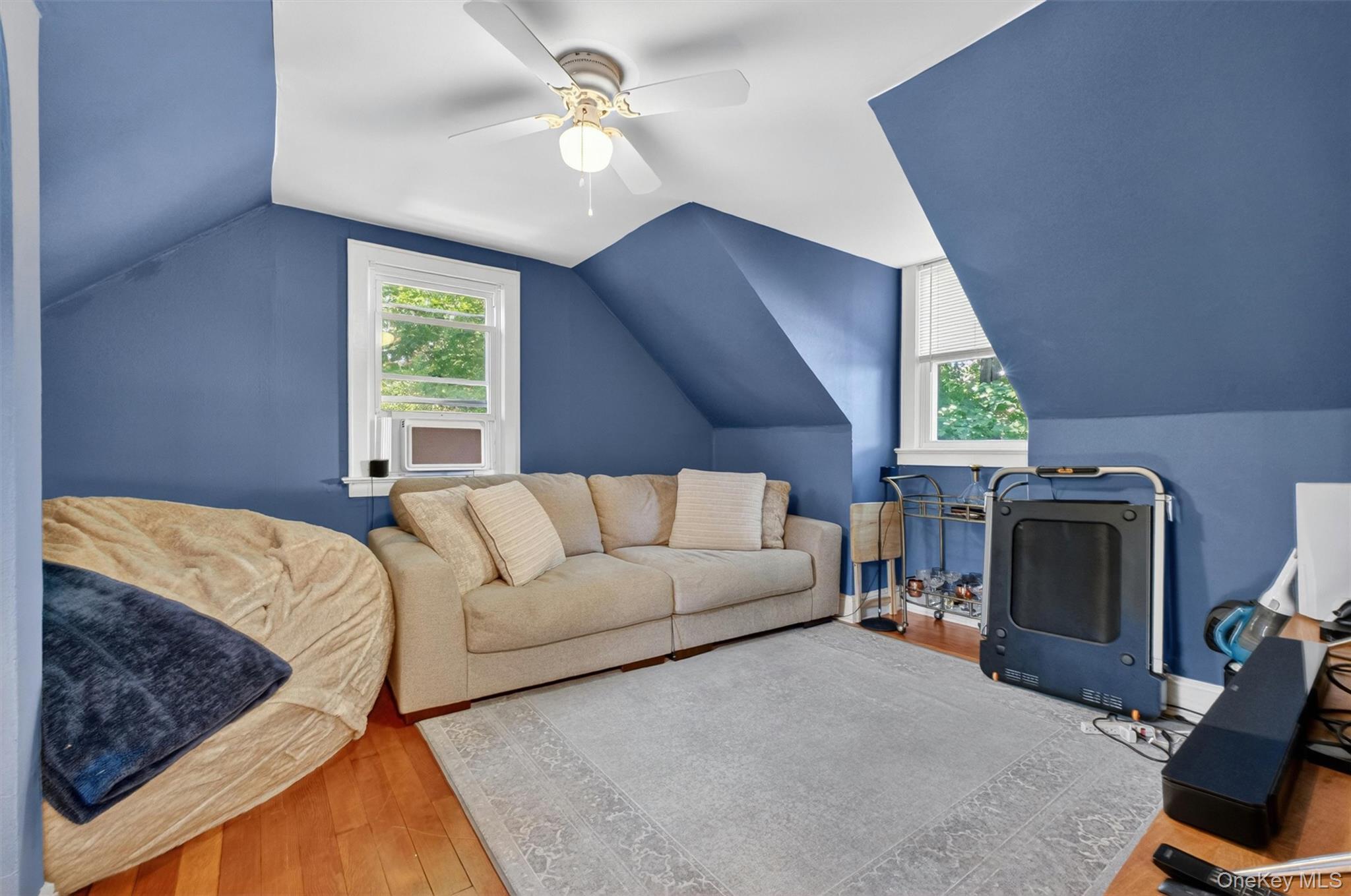 Single Family Lake Drive Putnam County, NY 10537, MLS-1002738-24