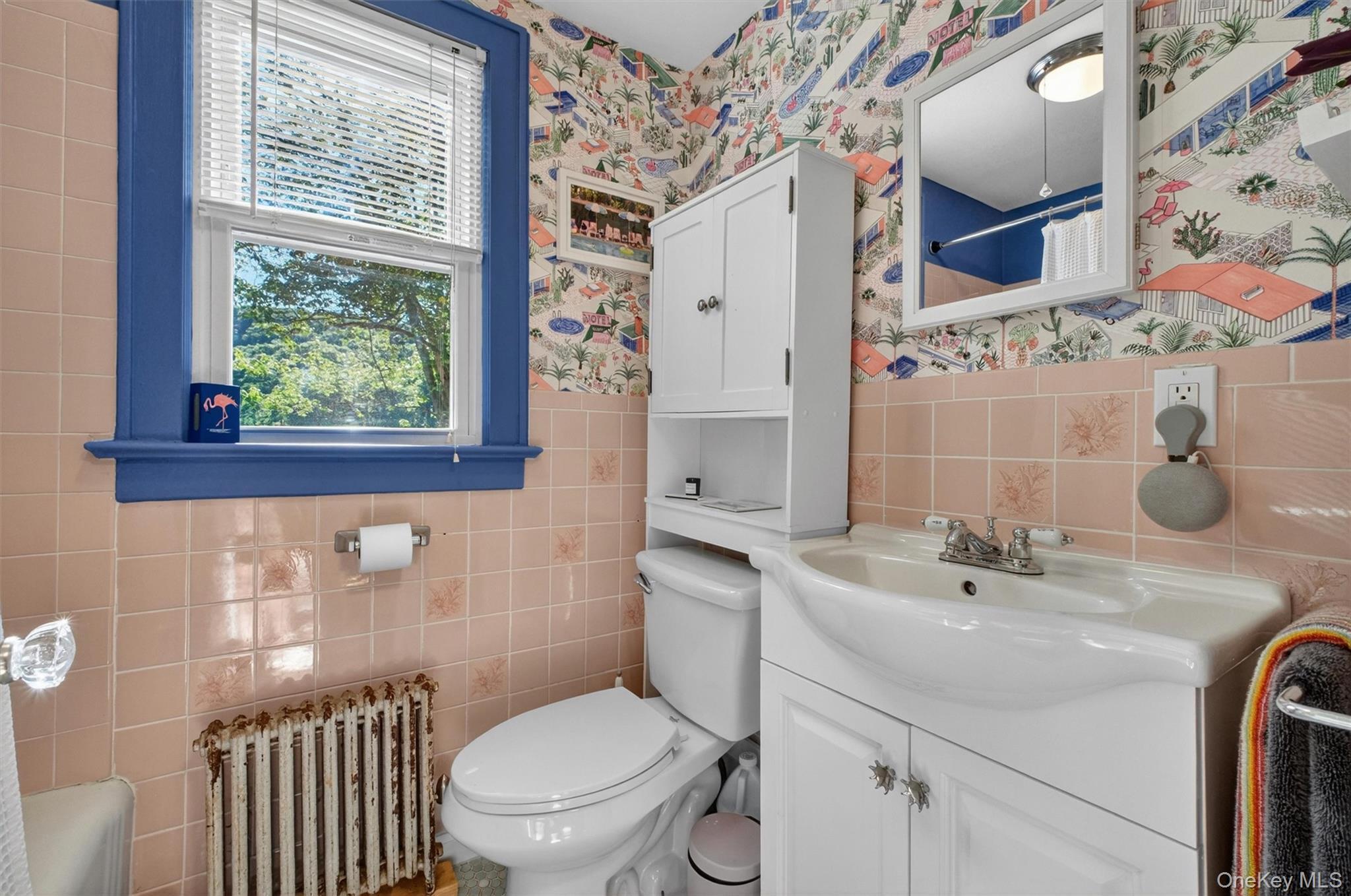 Single Family Lake Drive Putnam County, NY 10537, MLS-1002738-26