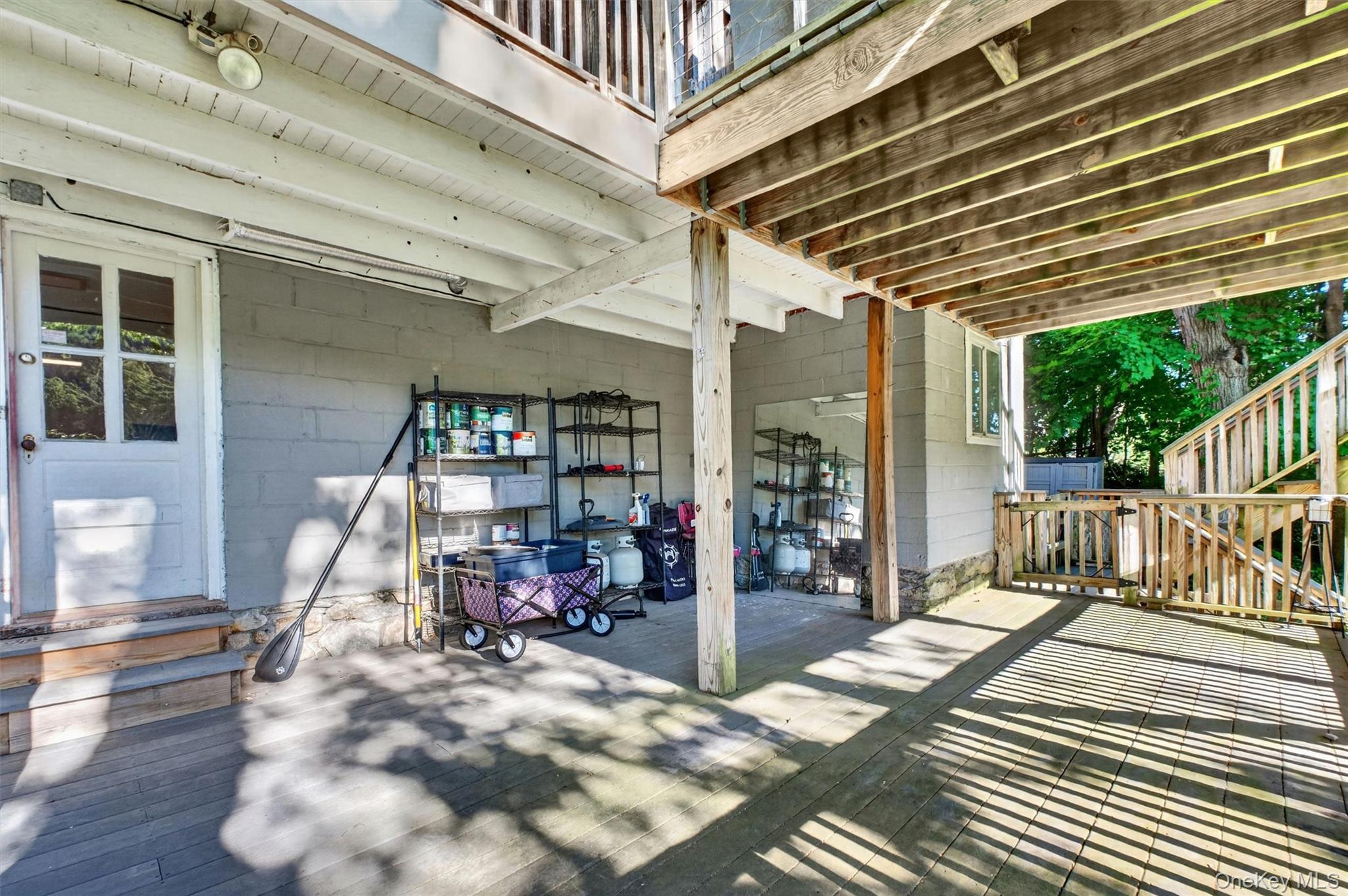 Single Family Lake Drive Putnam County, NY 10537, MLS-1002738-35