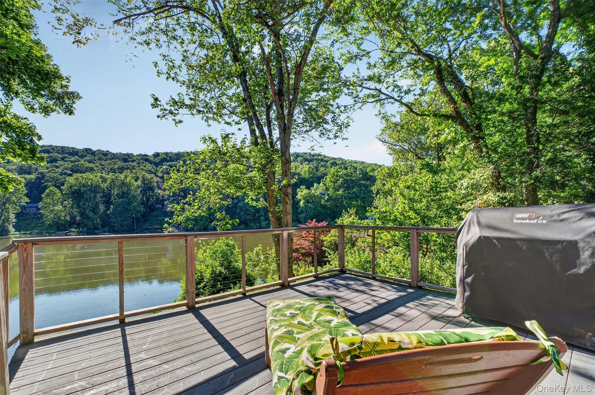 Single Family Lake Drive Putnam County, NY 10537, MLS-1002738-4