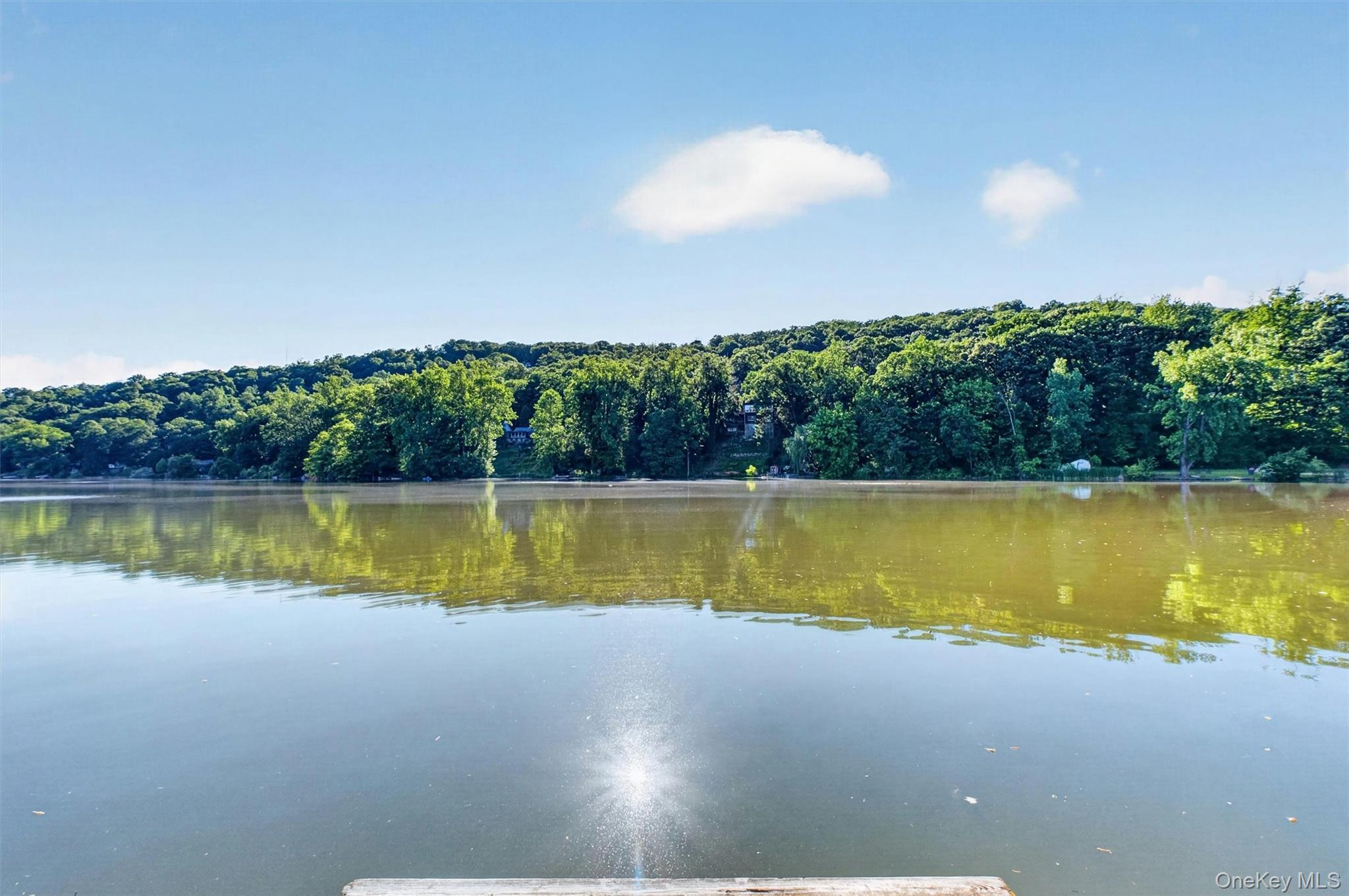 Single Family Lake Drive Putnam County, NY 10537, MLS-1002738-40