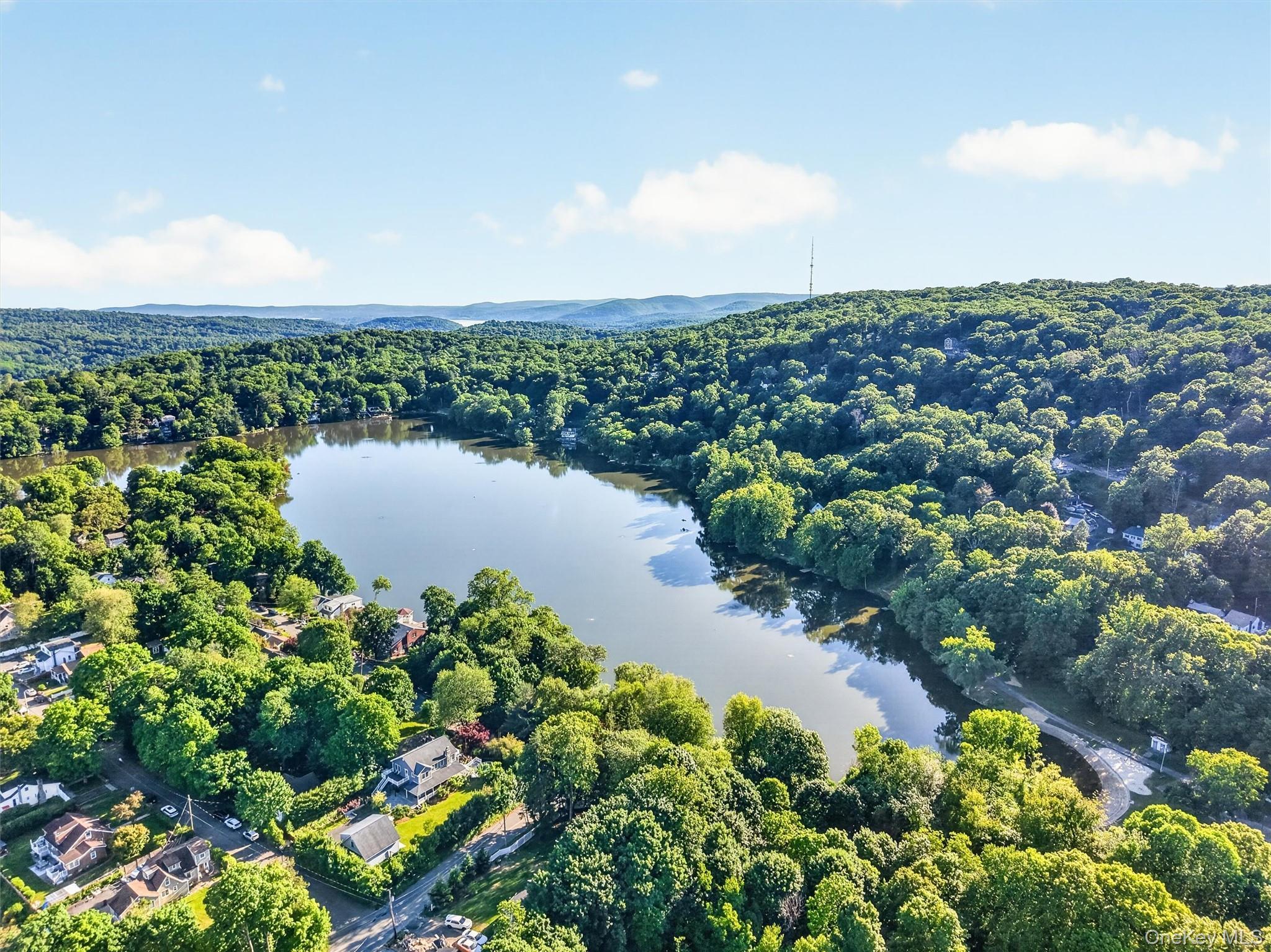 Single Family Lake Drive  Putnam County, NY 10537, MLS-1002738-48
