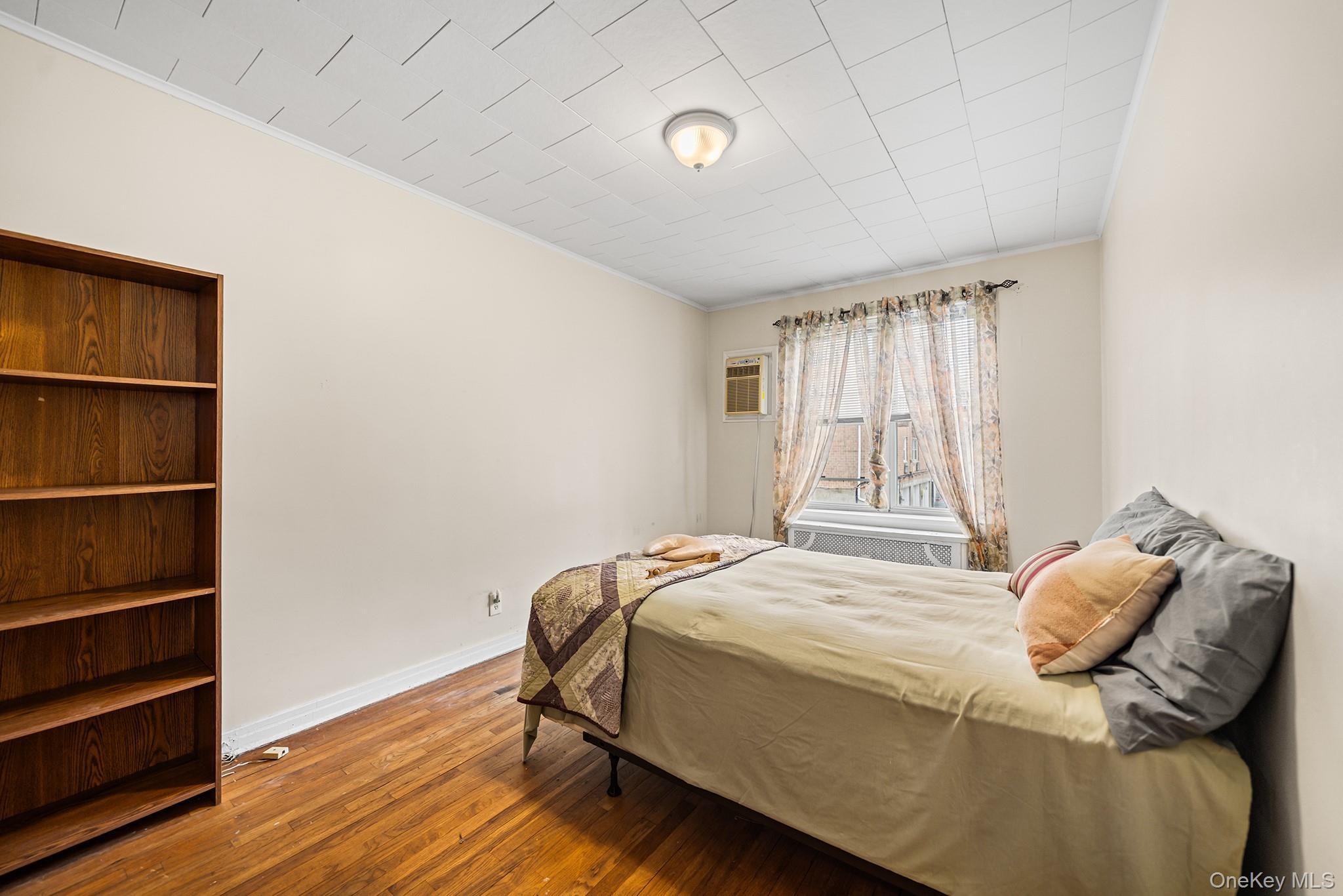 Single Family 133rd Avenue Queens, NY 11417, MLS-1002751-10