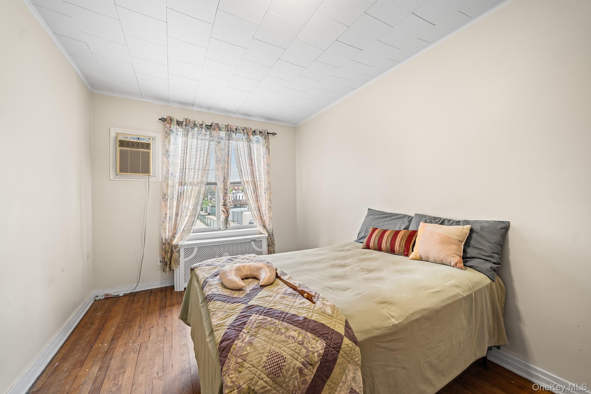 Single Family 133rd Avenue Queens, NY 11417, MLS-1002751-11