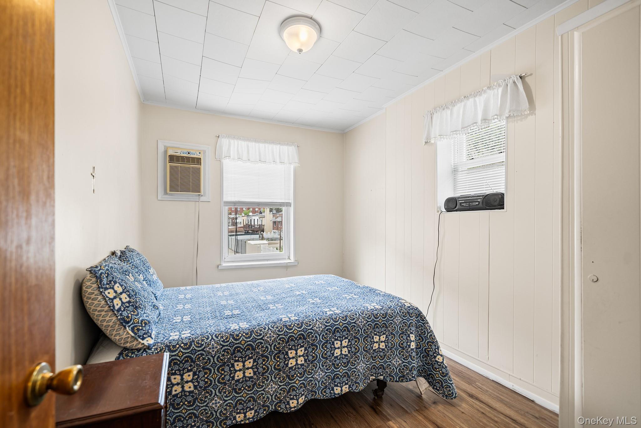 Single Family 133rd Avenue Queens, NY 11417, MLS-1002751-12