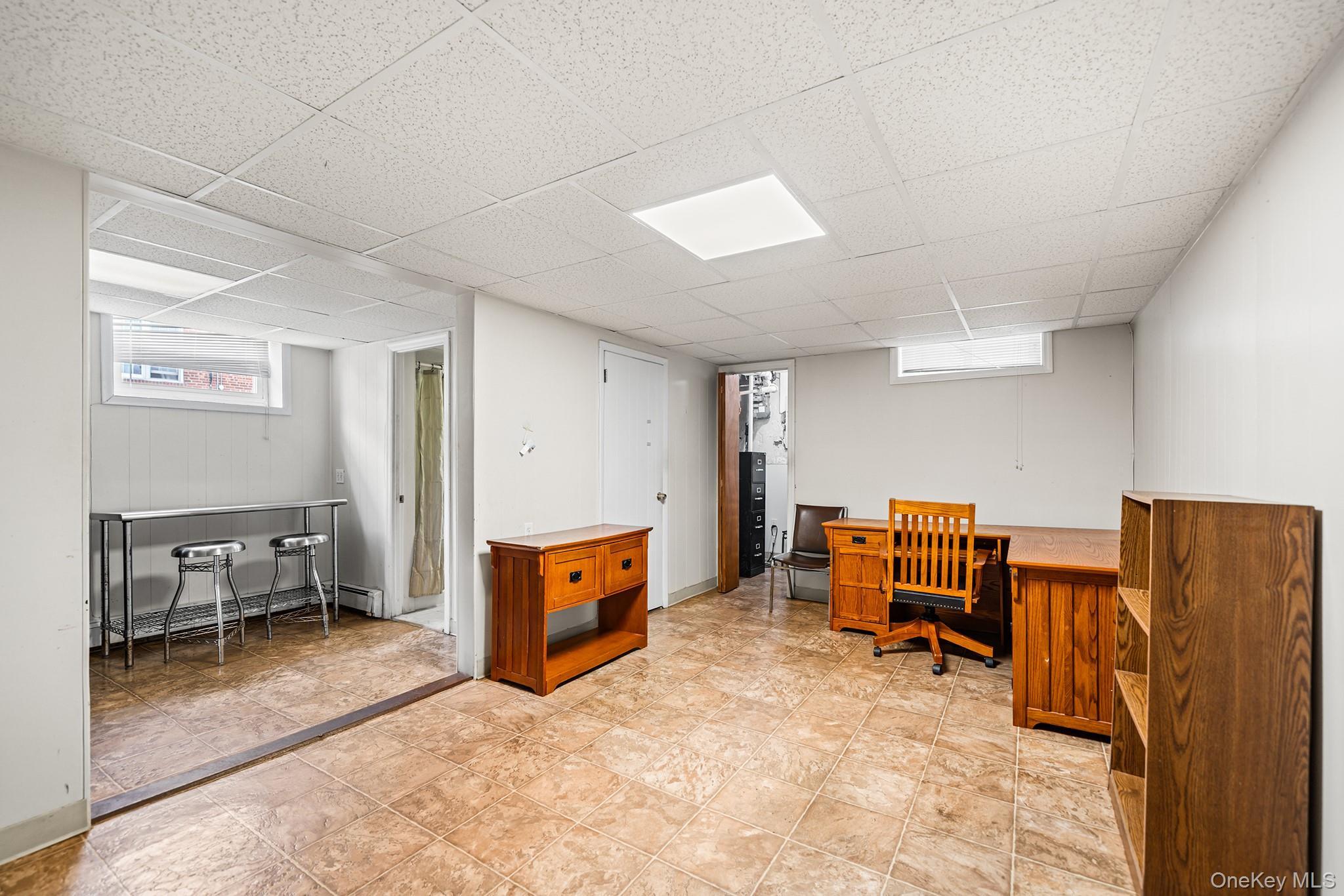 Single Family 133rd Avenue Queens, NY 11417, MLS-1002751-13