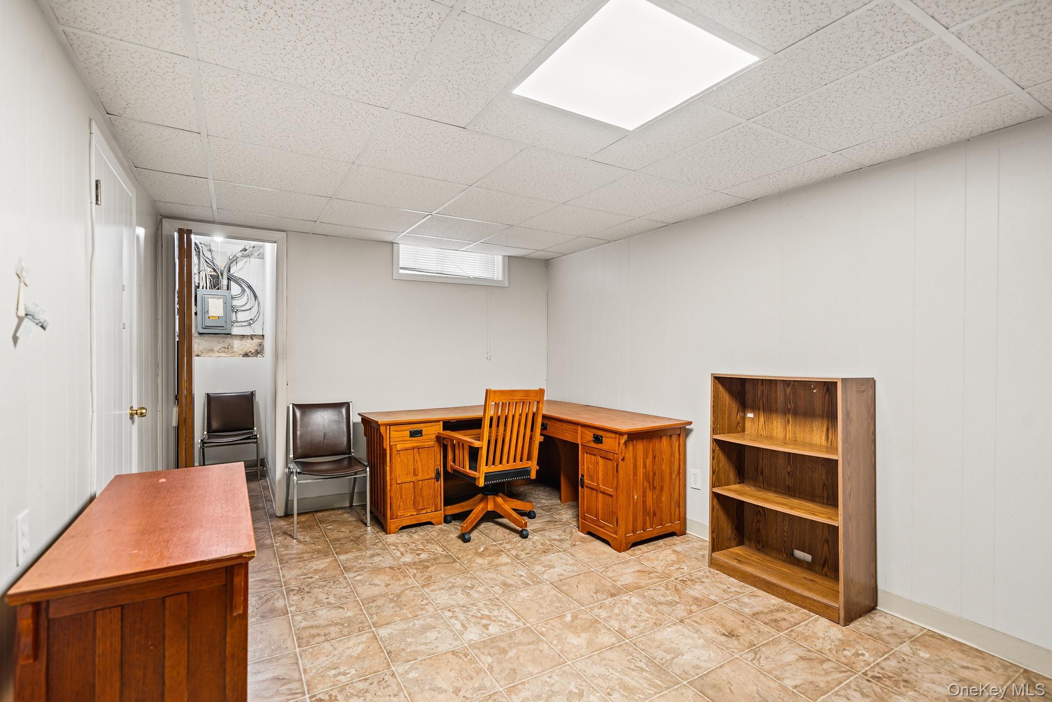 Single Family 133rd Avenue Queens, NY 11417, MLS-1002751-14