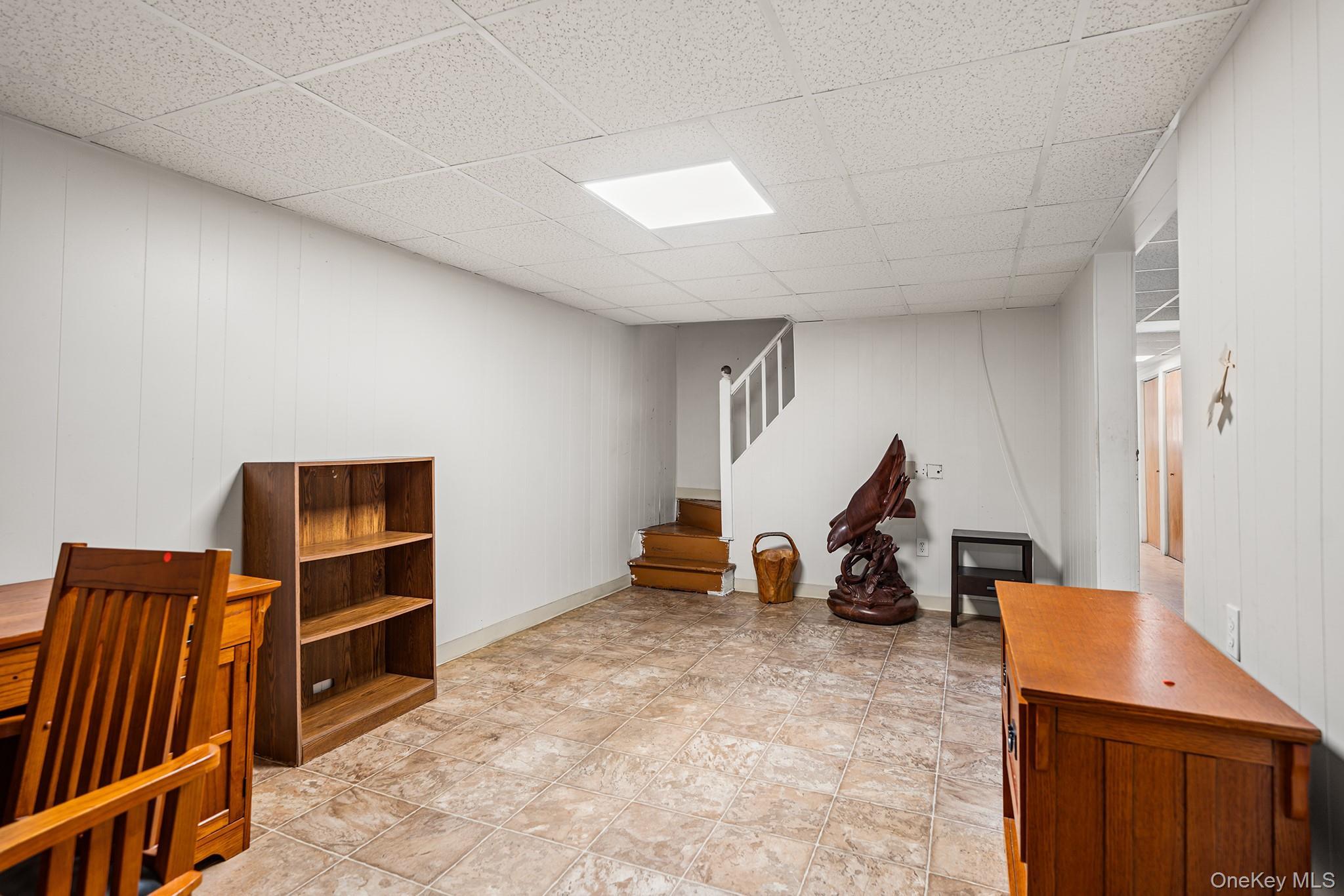 Single Family 133rd Avenue Queens, NY 11417, MLS-1002751-15