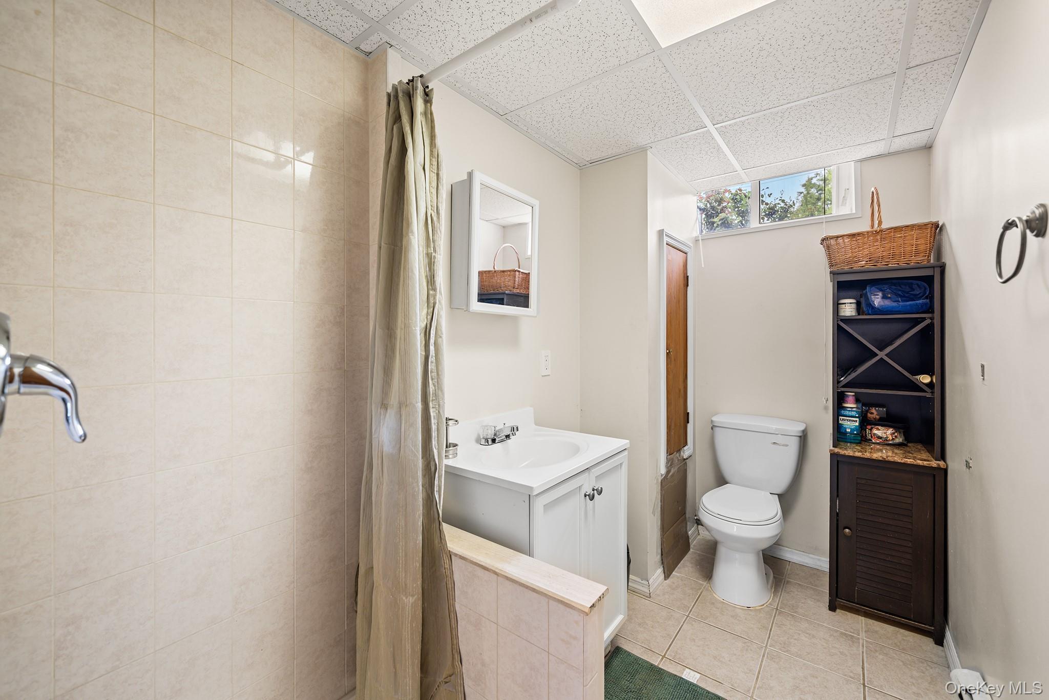 Single Family 133rd Avenue Queens, NY 11417, MLS-1002751-17