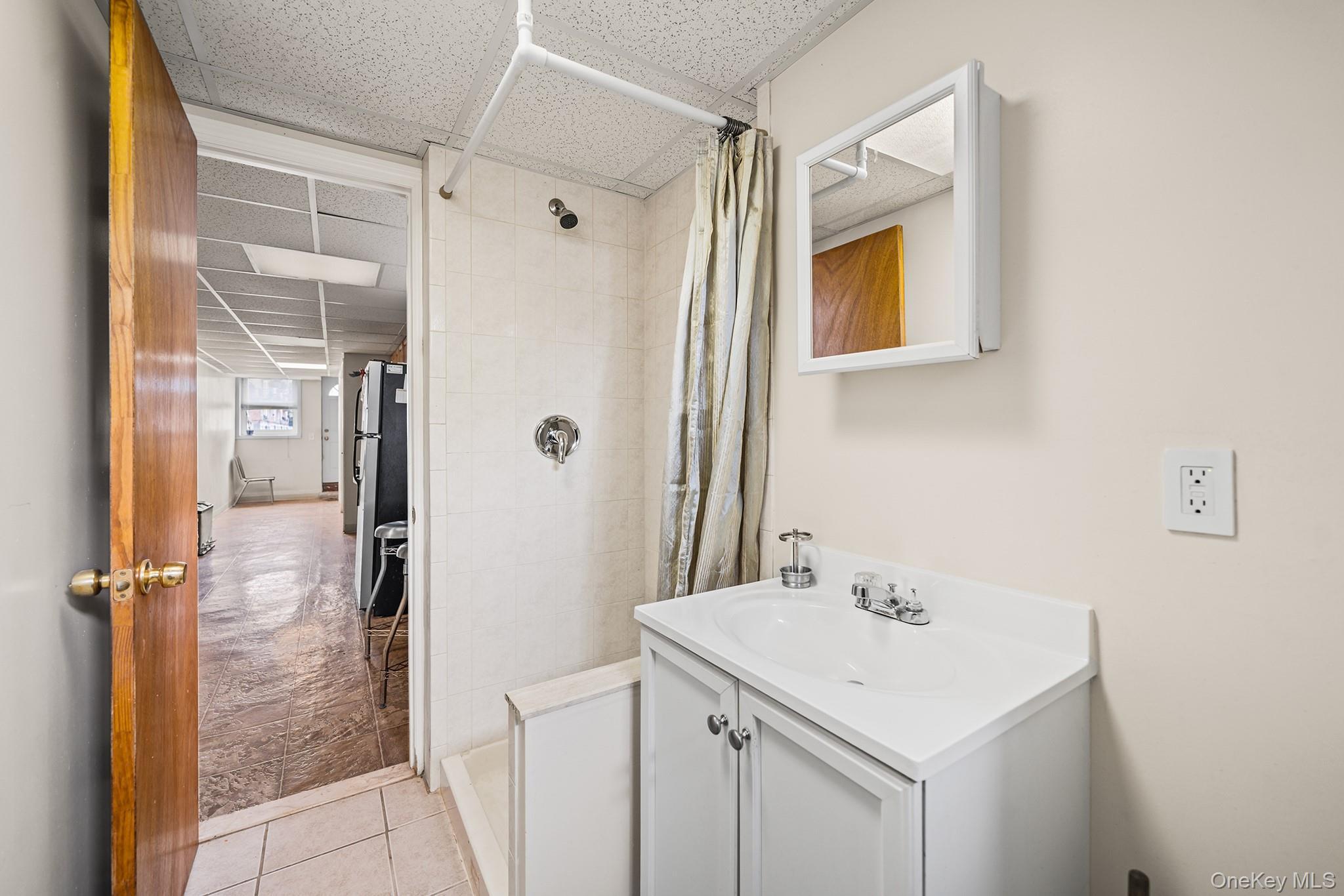 Single Family 133rd Avenue Queens, NY 11417, MLS-1002751-18