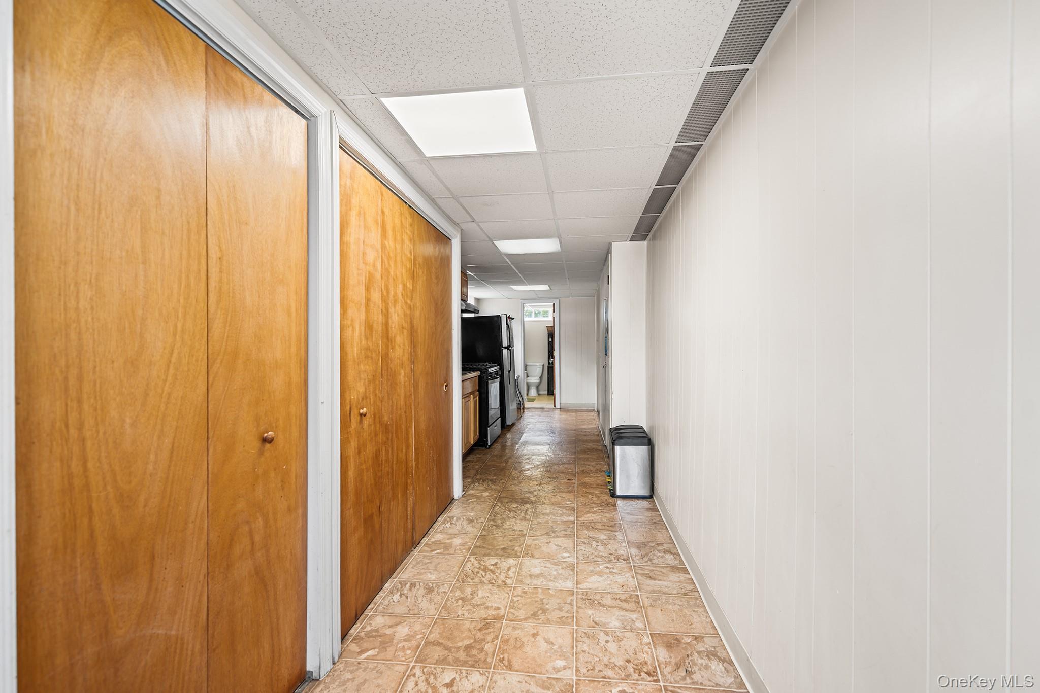 Single Family 133rd Avenue Queens, NY 11417, MLS-1002751-21