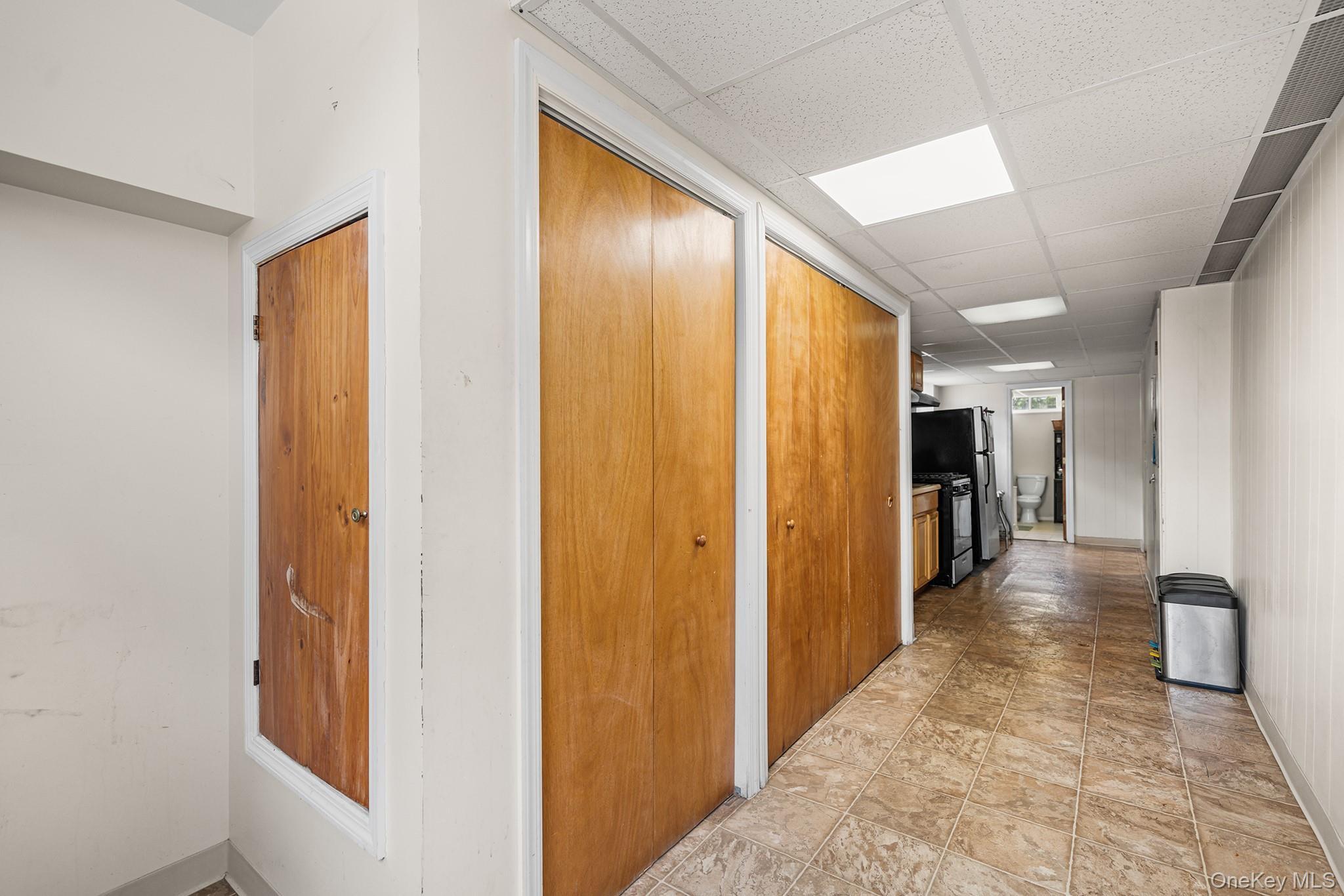Single Family 133rd Avenue Queens, NY 11417, MLS-1002751-22