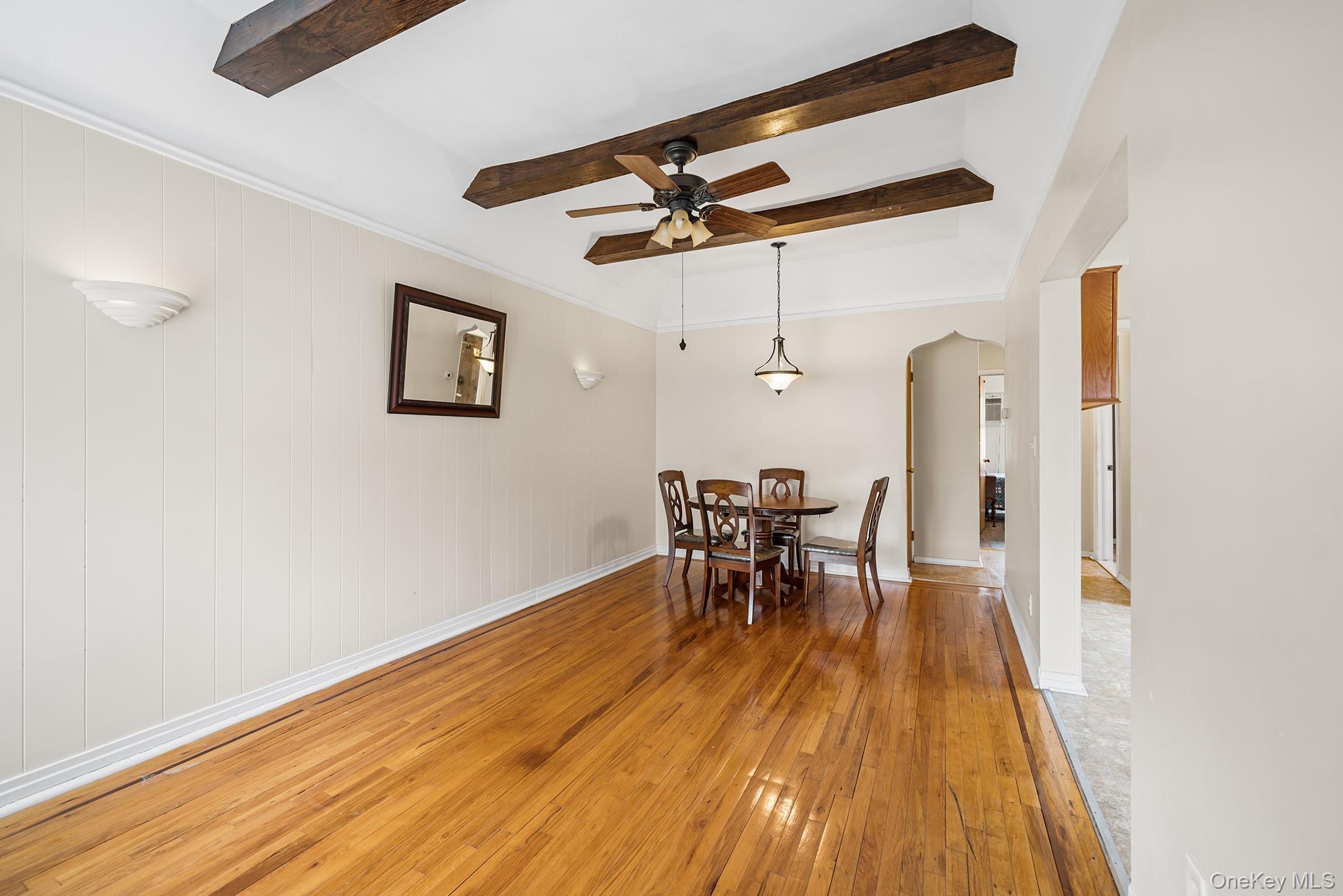 Single Family 133rd Avenue Queens, NY 11417, MLS-1002751-3