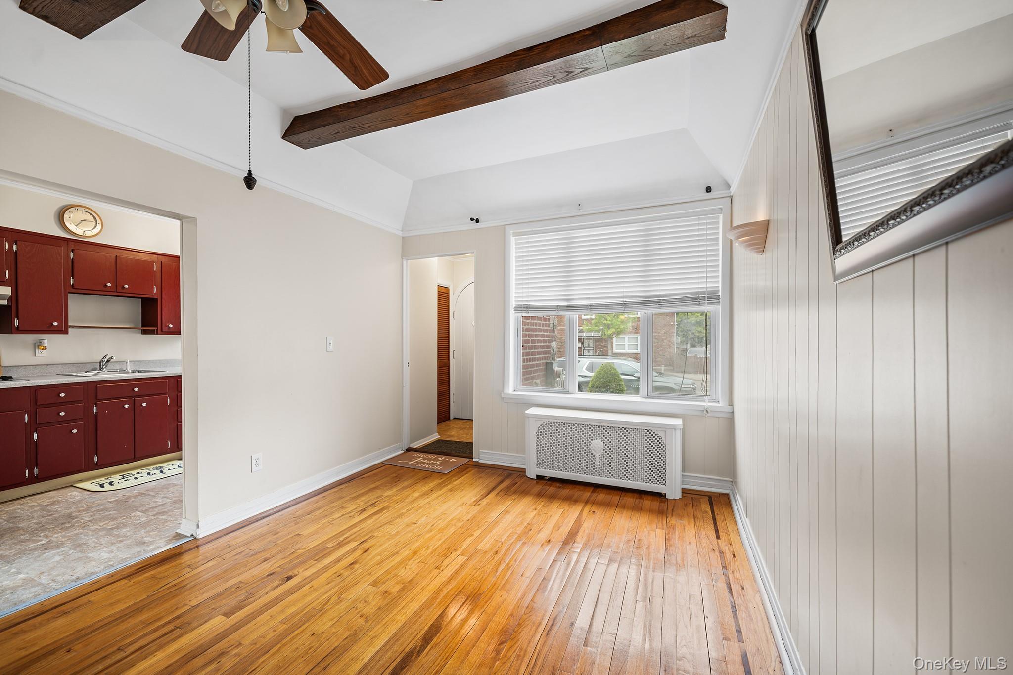 Single Family 133rd Avenue Queens, NY 11417, MLS-1002751-4