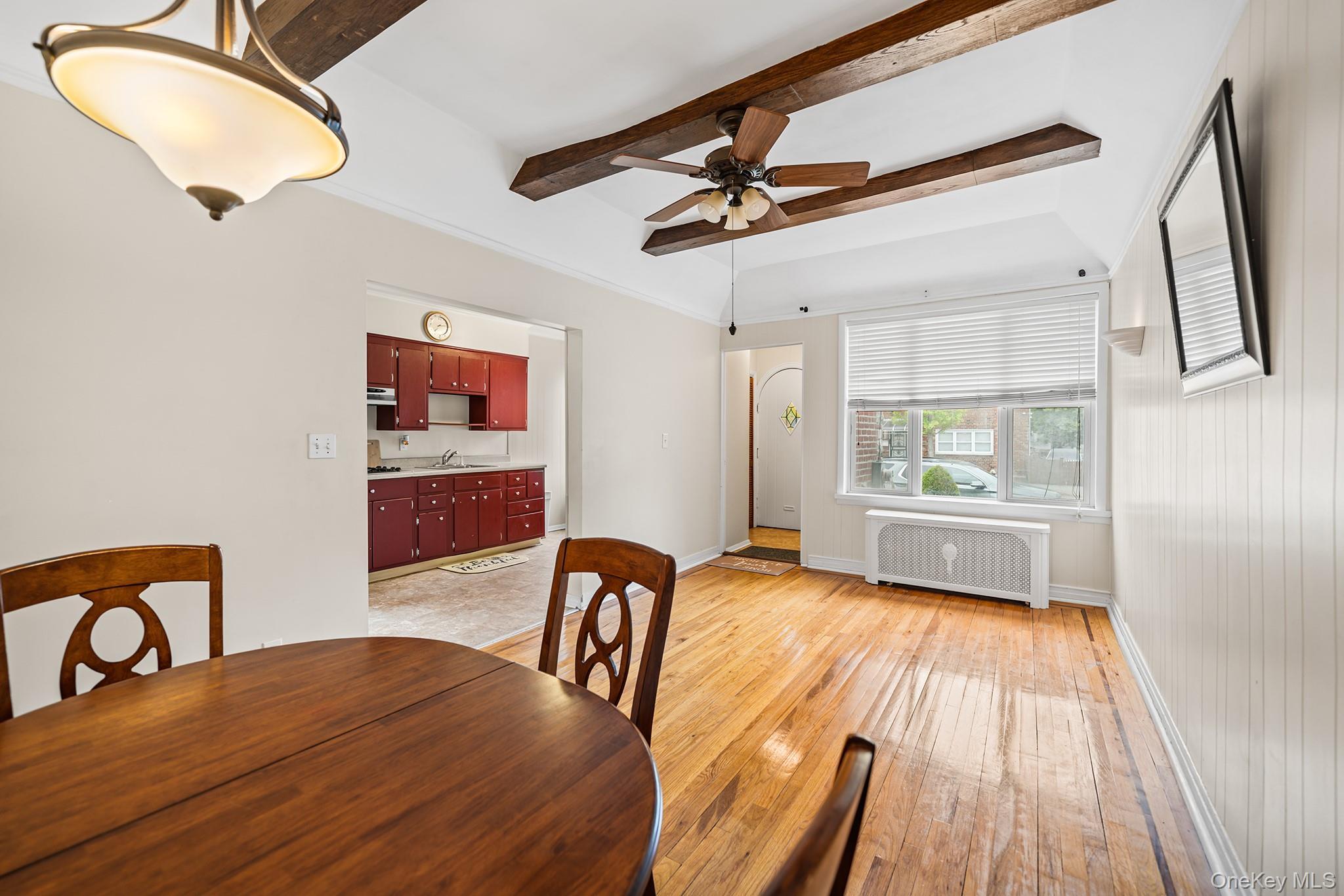 Single Family 133rd Avenue Queens, NY 11417, MLS-1002751-5
