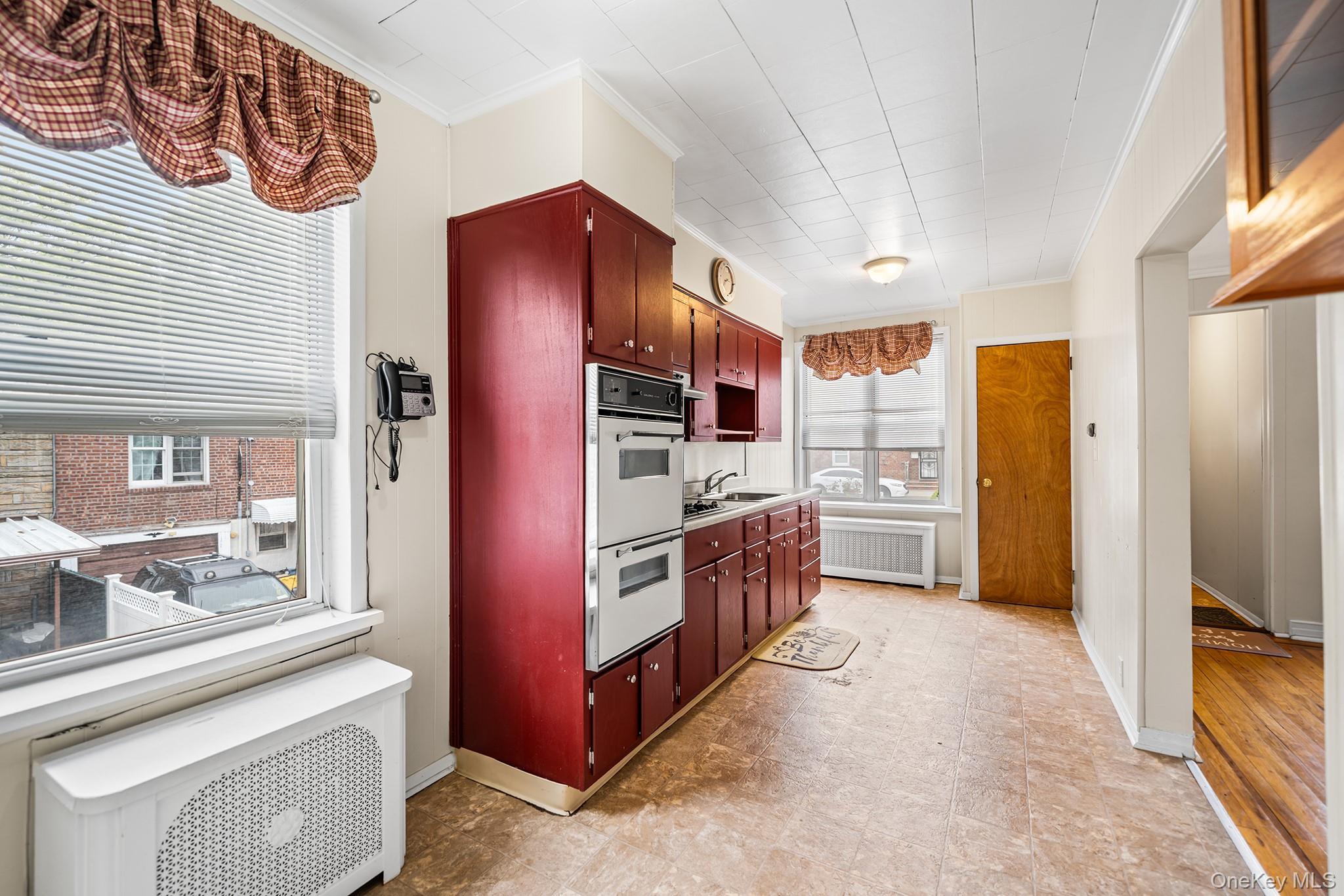 Single Family 133rd Avenue Queens, NY 11417, MLS-1002751-6