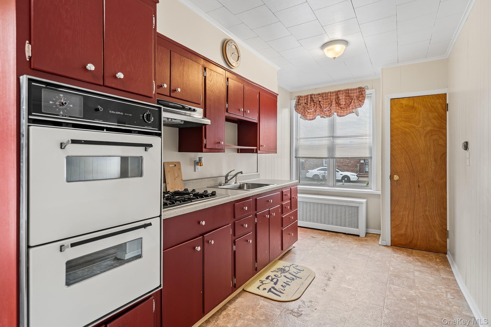 Single Family 133rd Avenue Queens, NY 11417, MLS-1002751-7